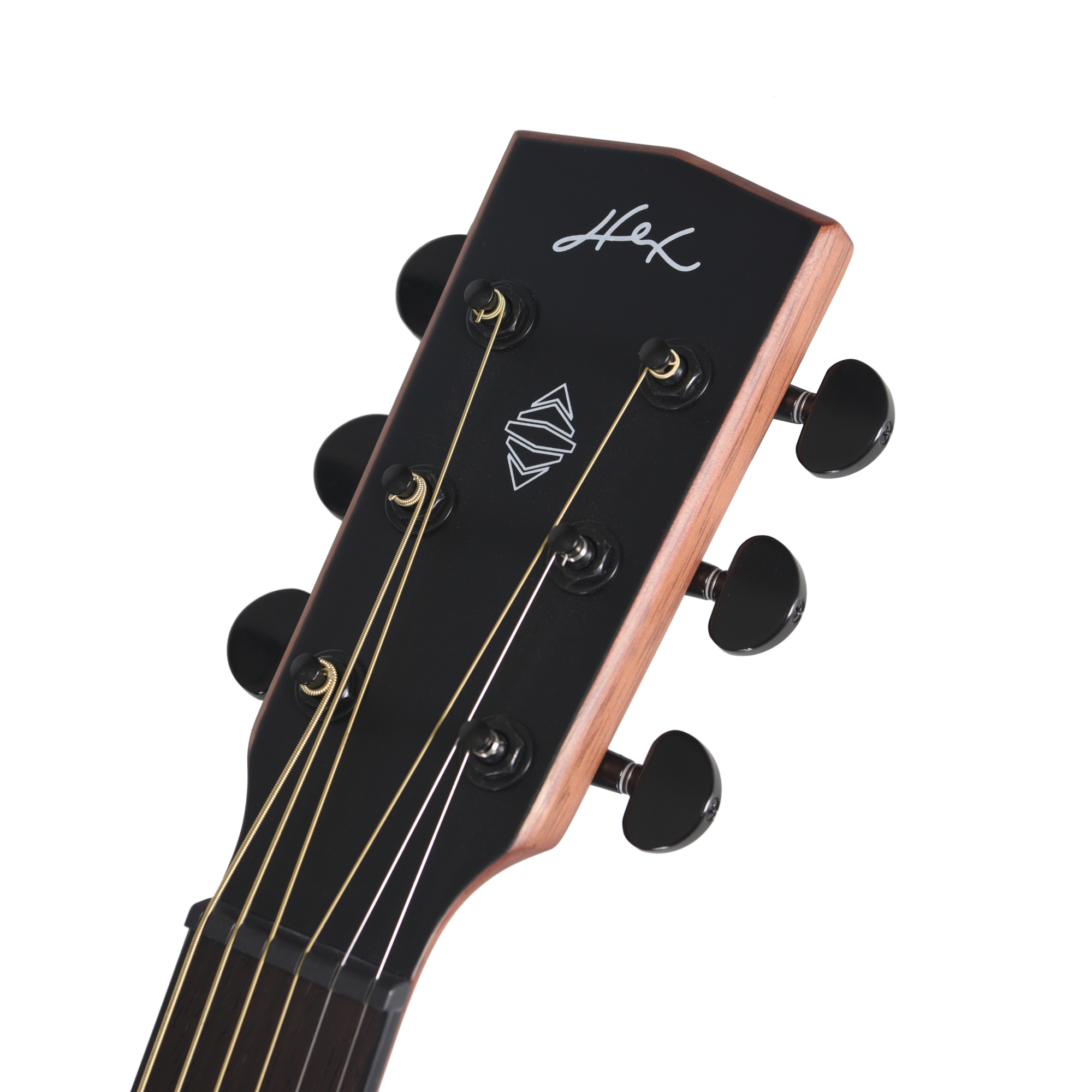 Hex F70M BT Acoustic Guitar