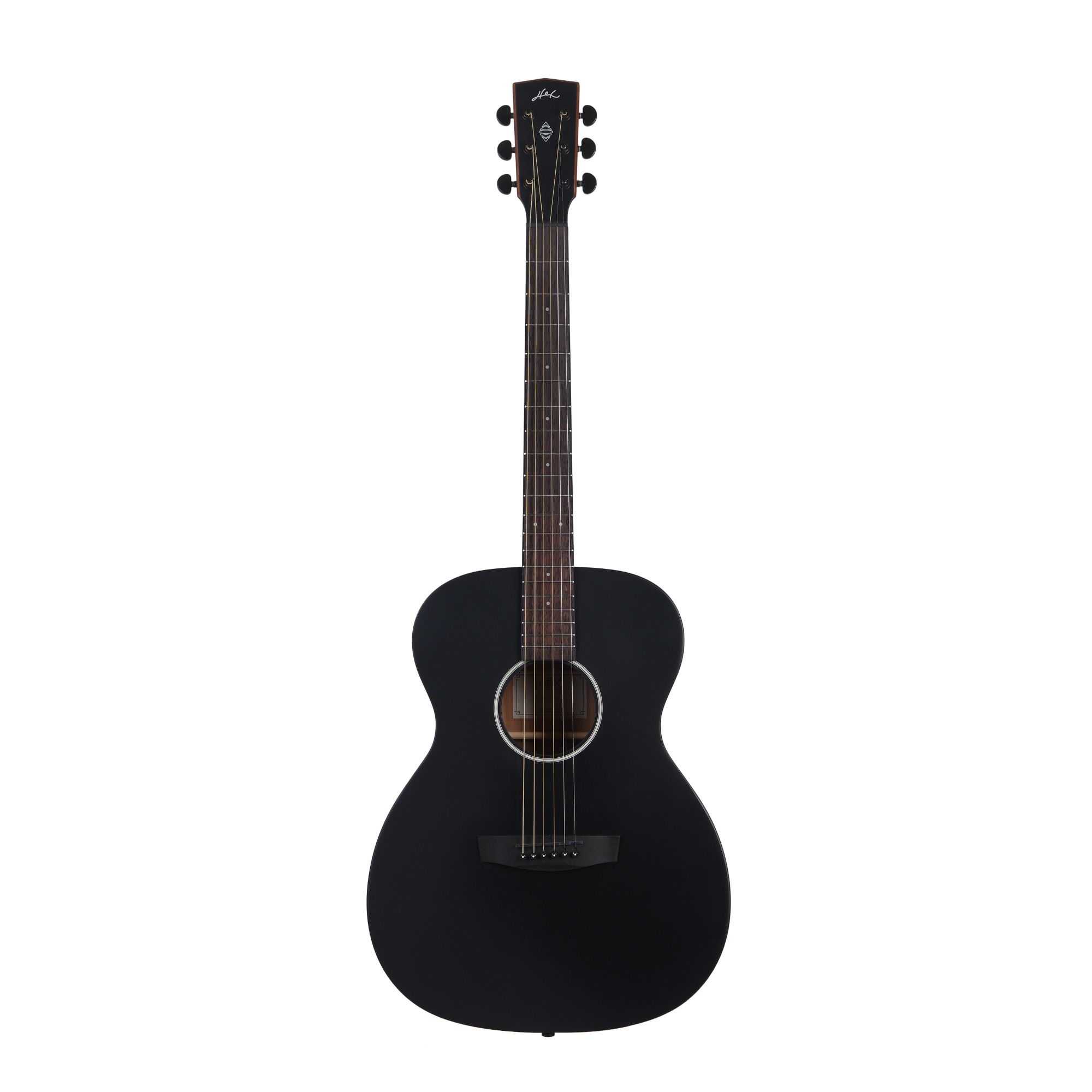 Hex F70M BT Acoustic Guitar