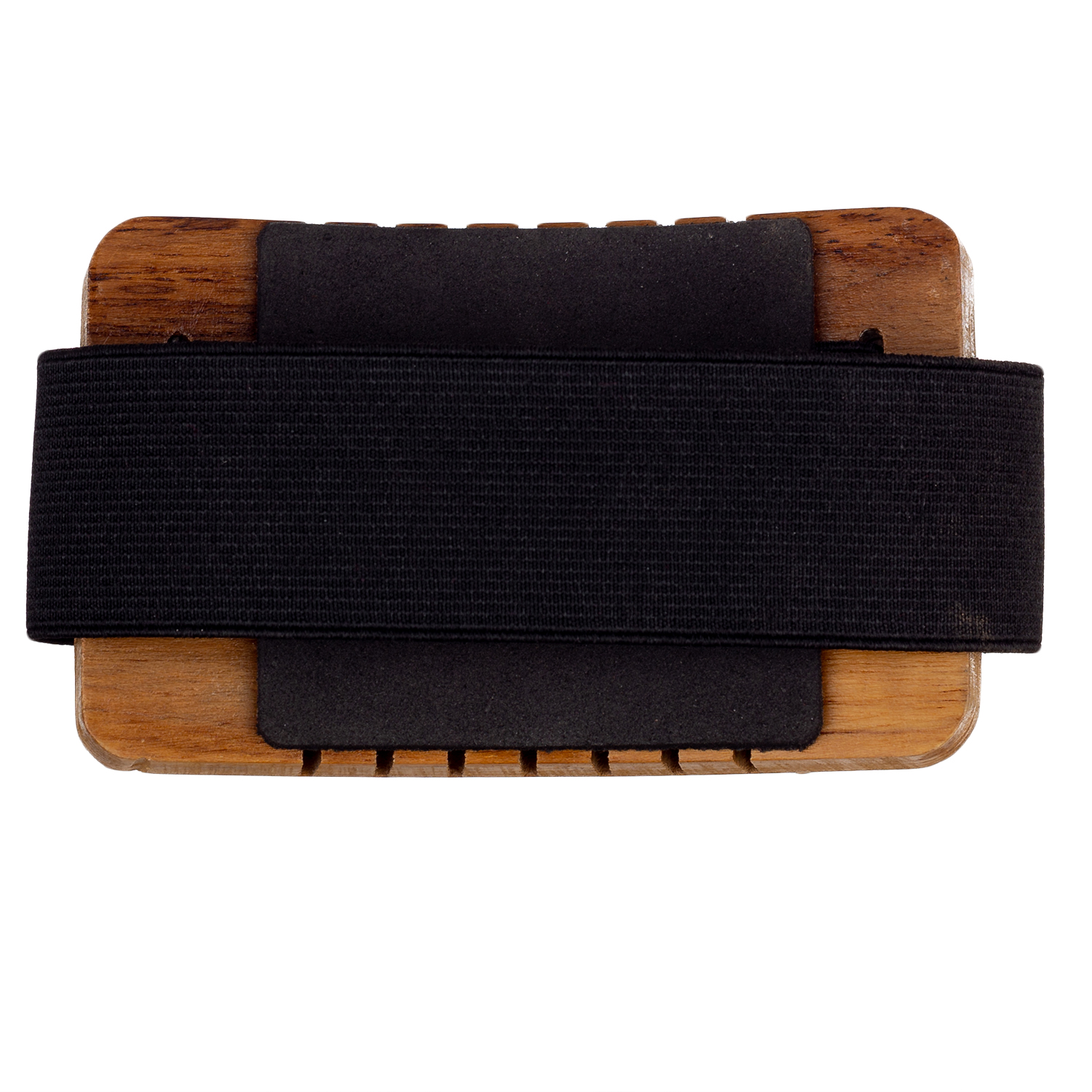 Hype String Foot Jingle Tambourine And Ghungroo