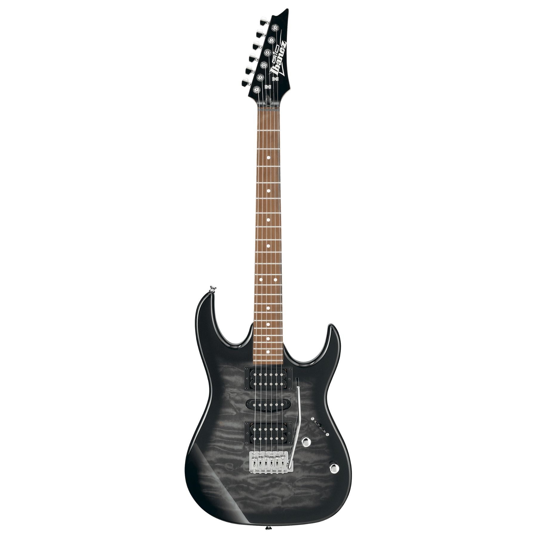 Ibanez GRX70QA Electric Guitar
