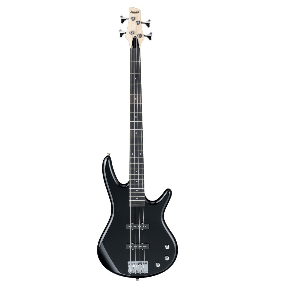 Ibanez GSR180 Electric Bass Guitars