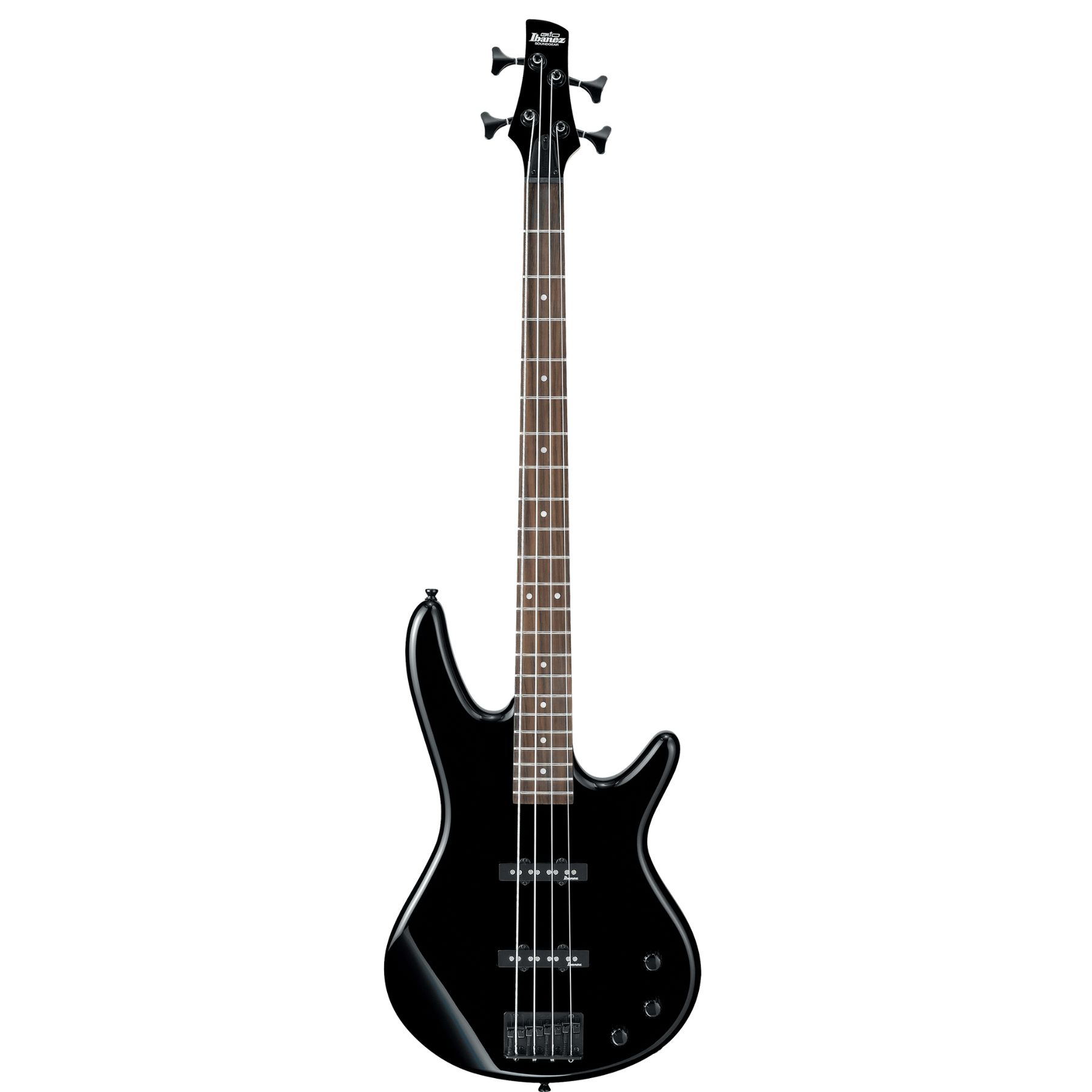 Ibanez GSR320 Electric Bass Guitar