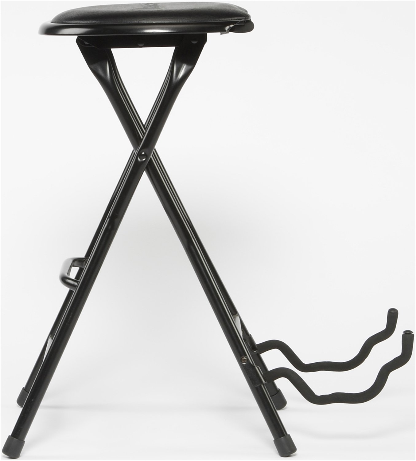 Ibanez IMC50FS Guitar Chair Stand