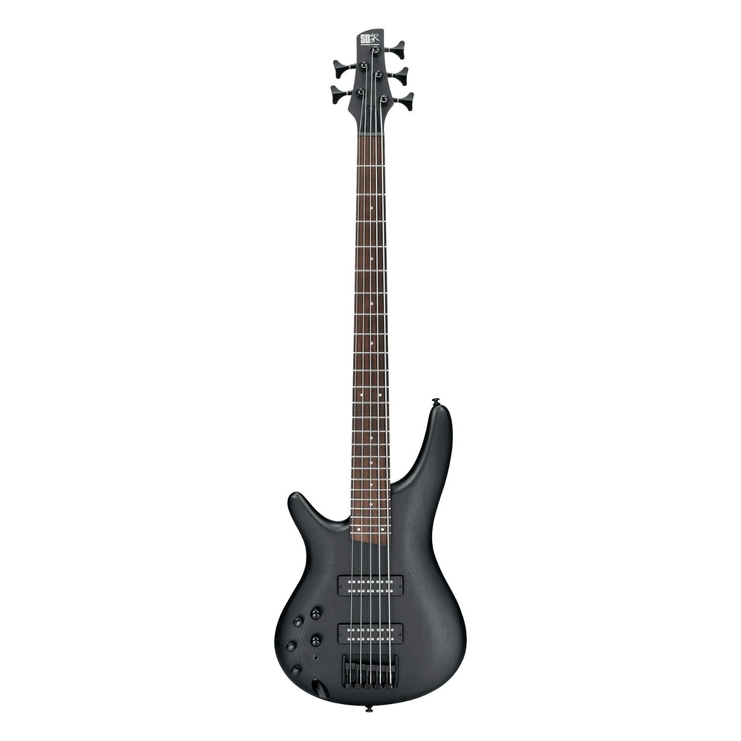 Ibanez SR305EBL Left Handed Bass Guitar