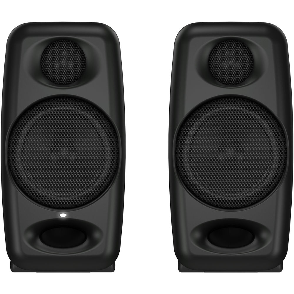 IK Multimedia iLoud Micro Monitors Pair