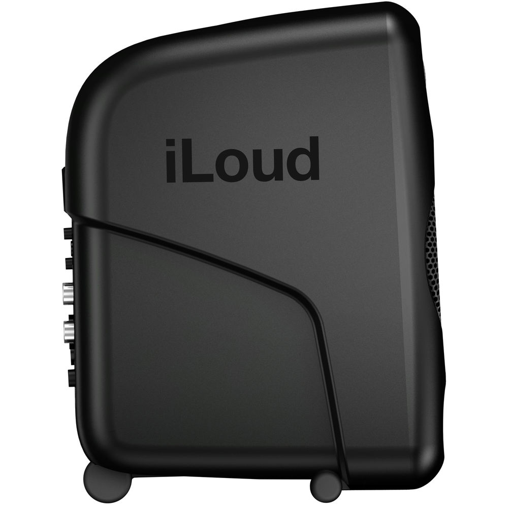 IK Multimedia iLoud Micro Monitors Pair