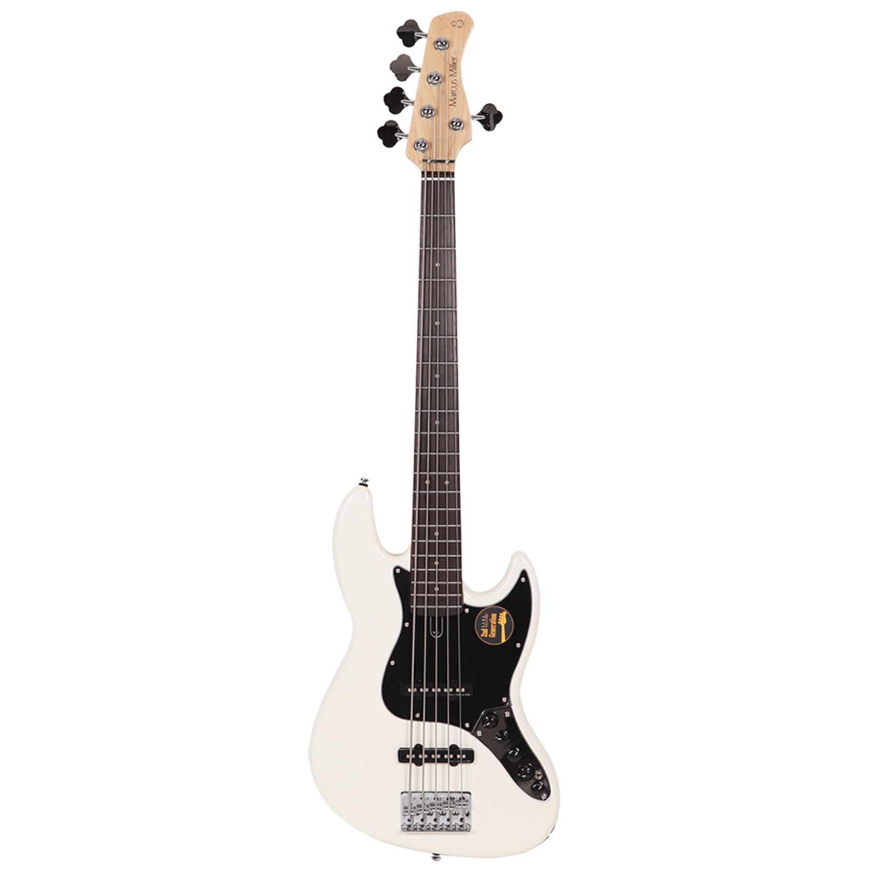 Sire v3 Bass Guitar - 5 String