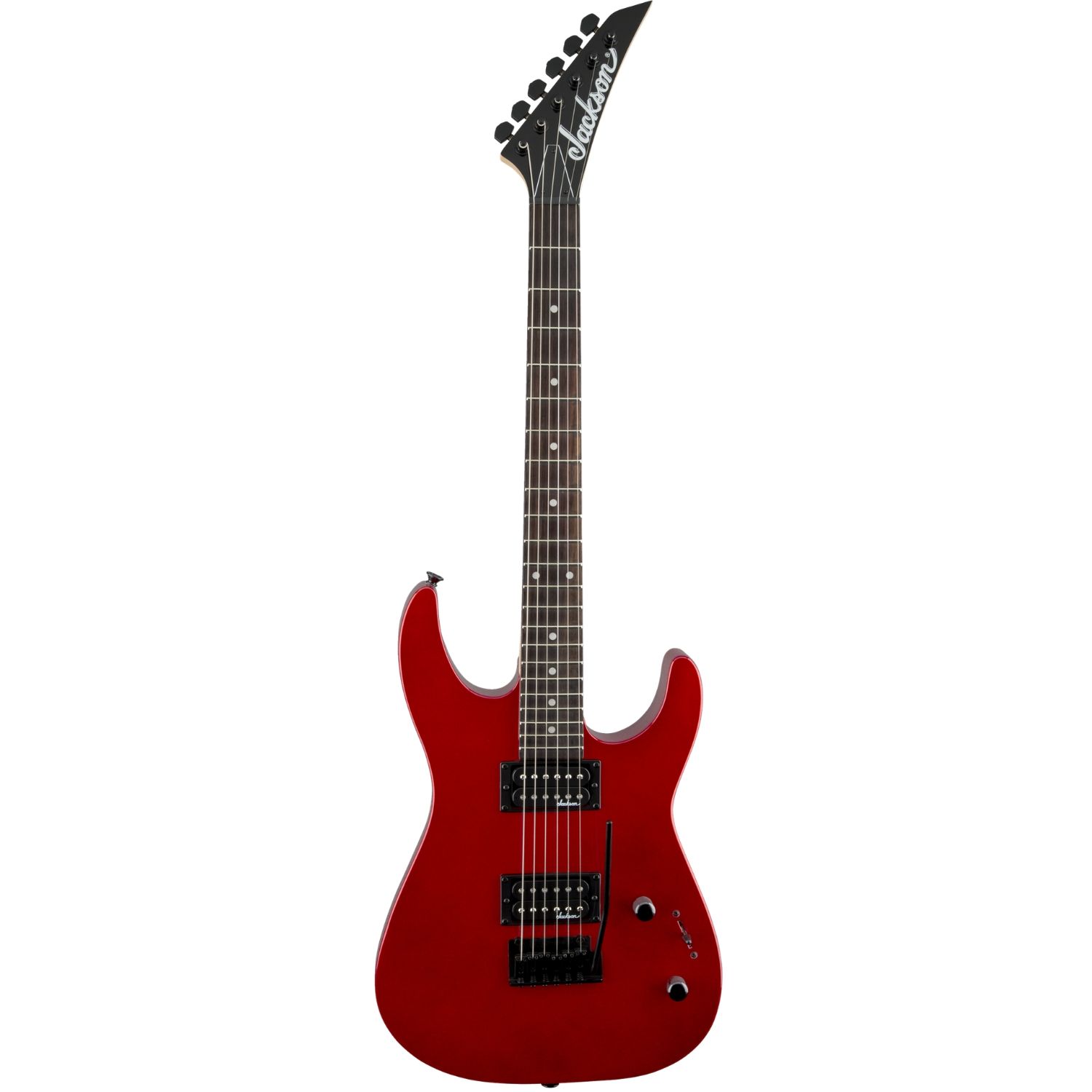 Jackson JS11 Dinky Electric Guitar