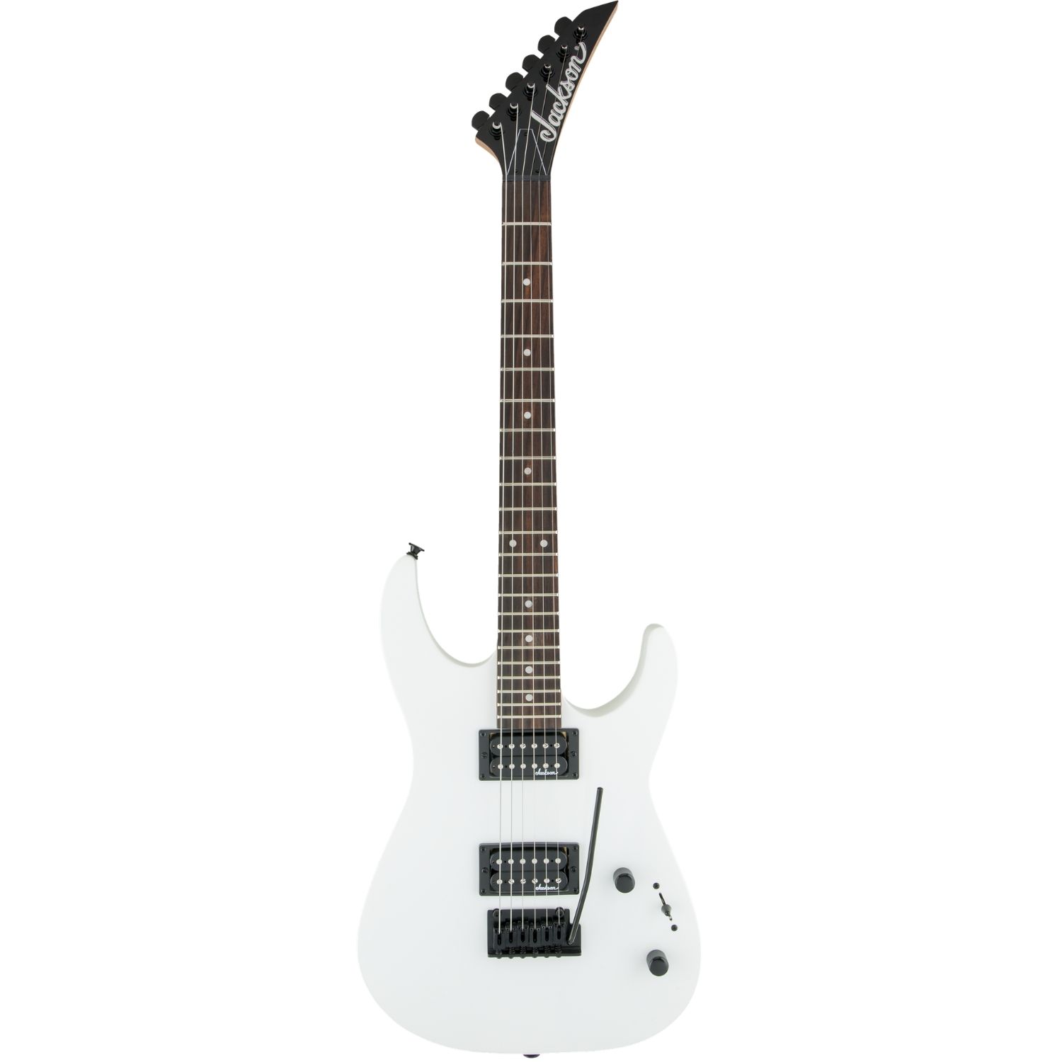 Jackson JS11 Dinky Electric Guitar