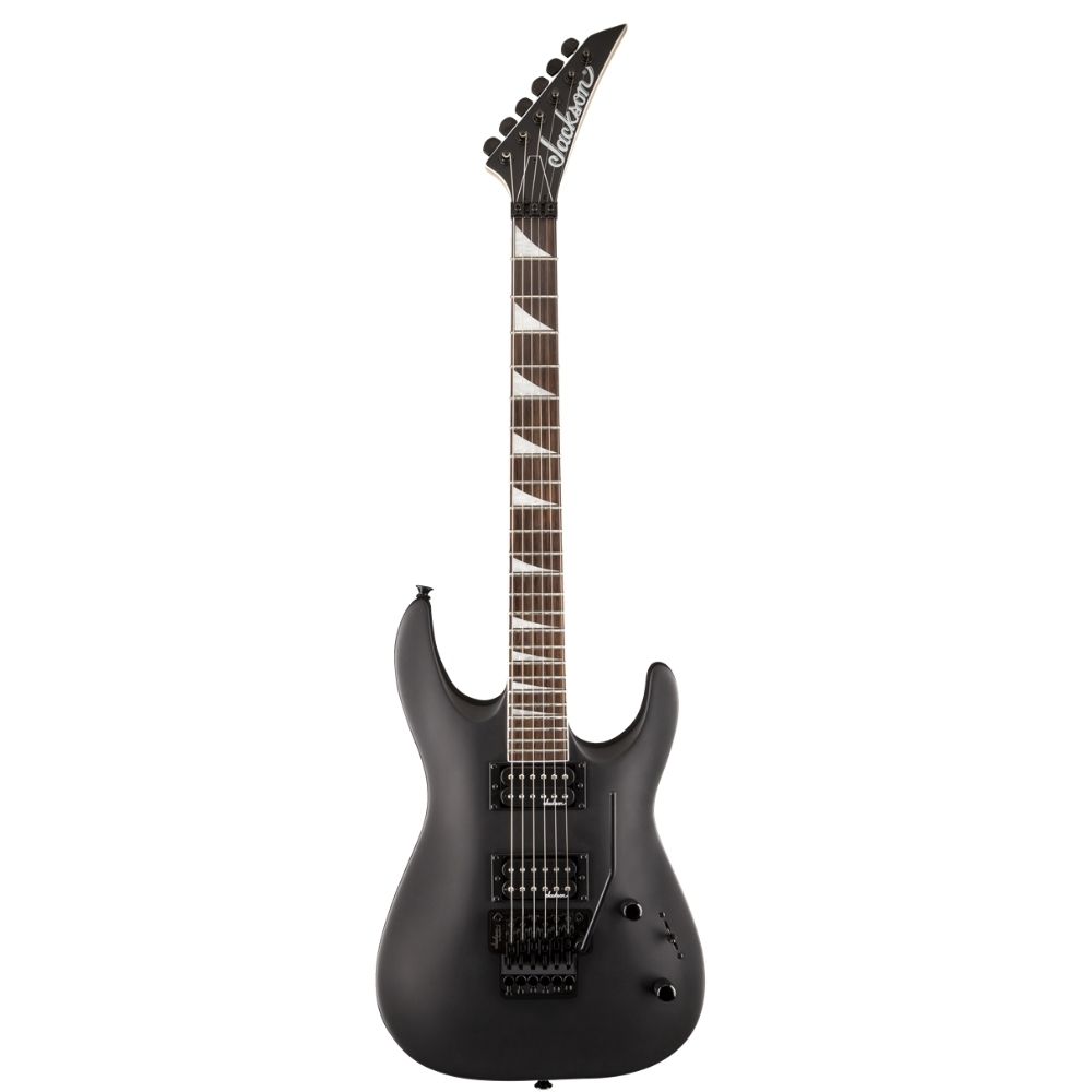 Jackson JS32 Dinky Archtop Electric Guitar