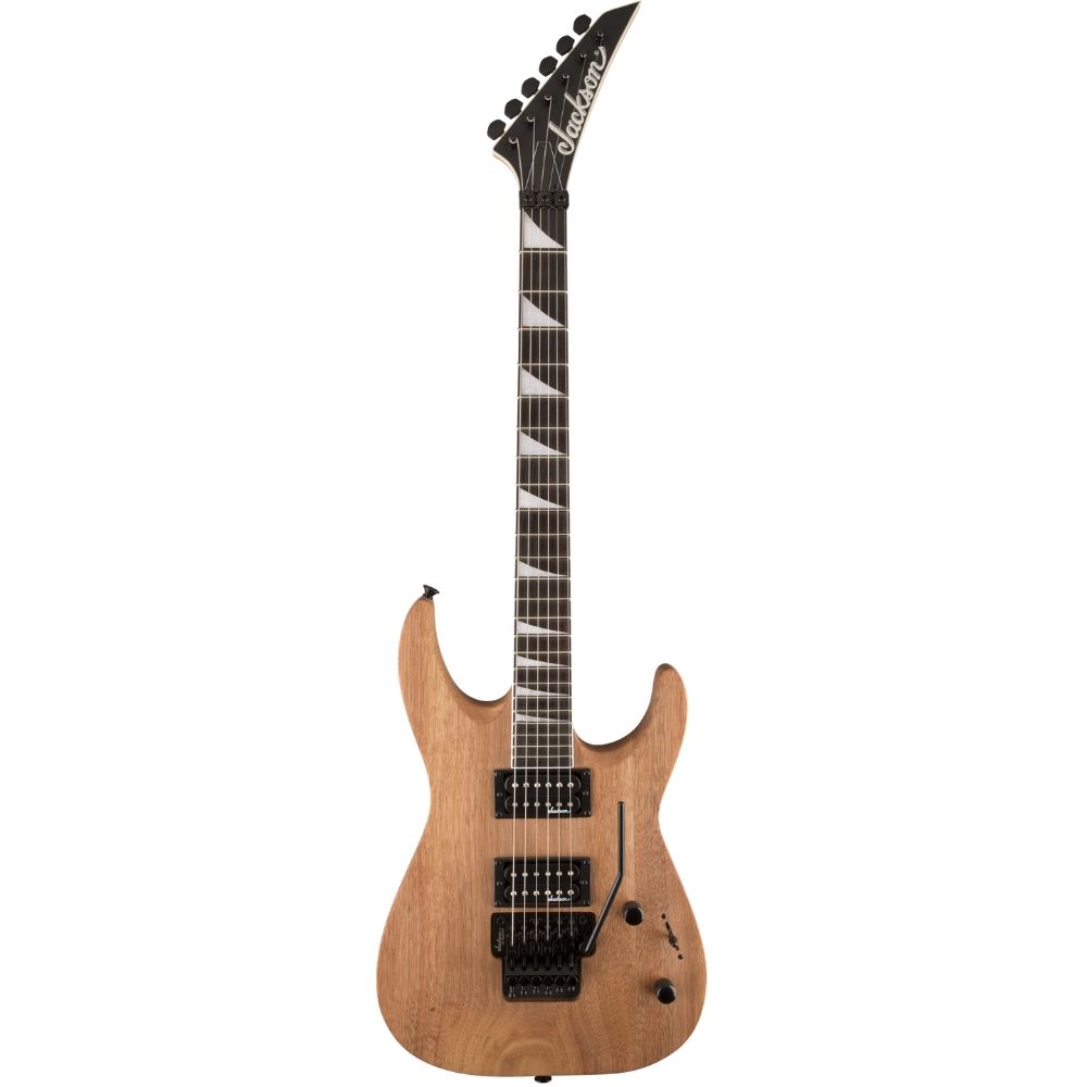 Jackson JS32 Dinky Archtop Electric Guitar
