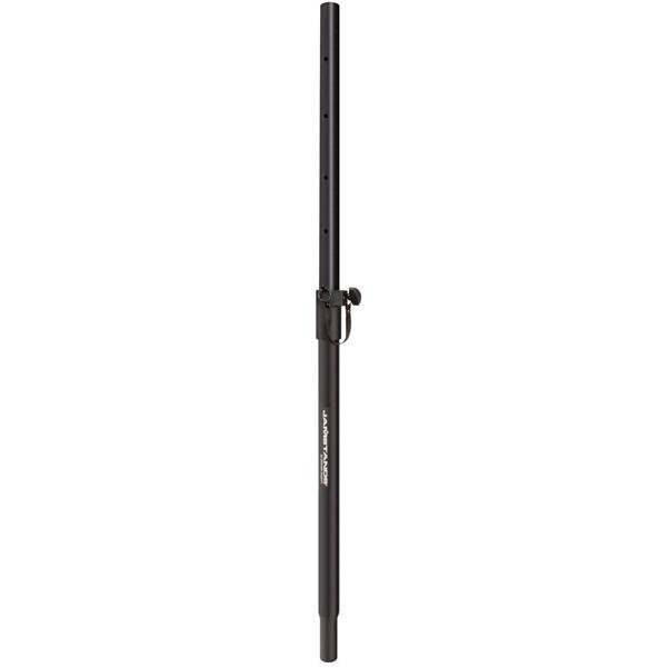JAMSTANDS by Ultimate Suport JS-SP50 Heavy Duty Steel Speaker Pole
