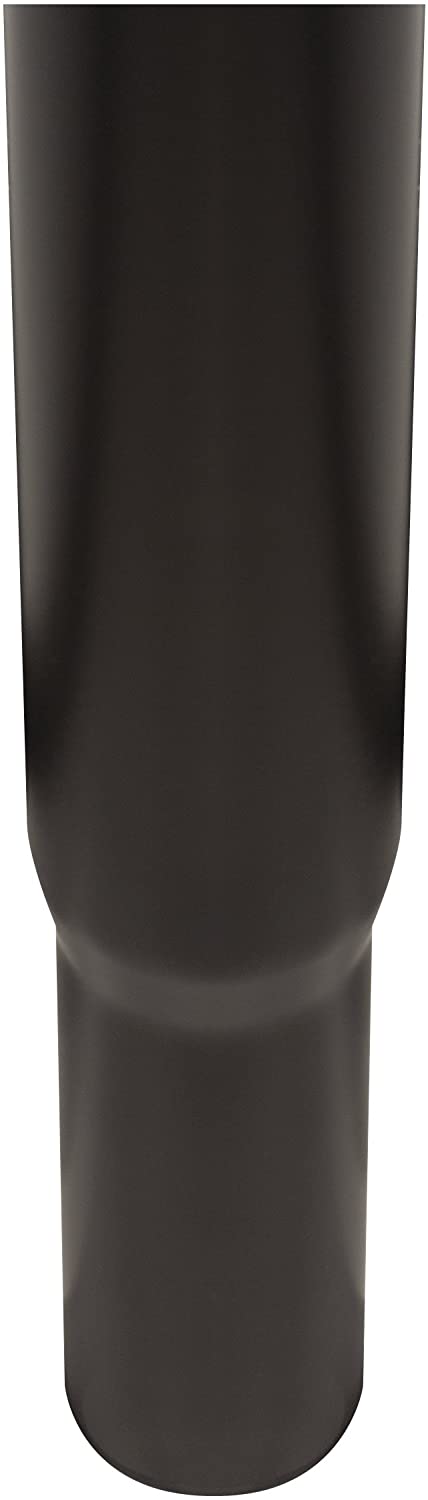 JAMSTANDS by Ultimate Suport JS-SP50 Heavy Duty Steel Speaker Pole