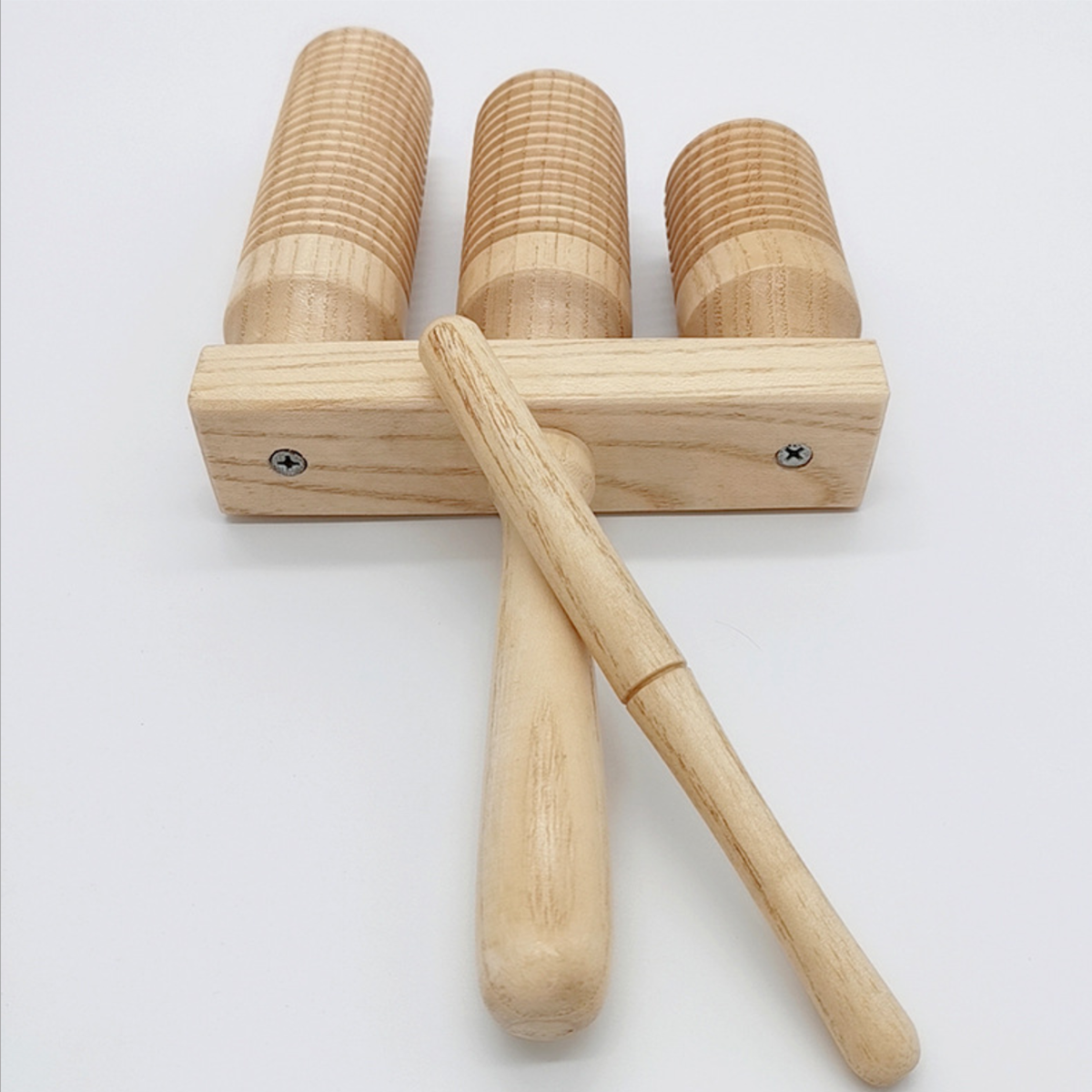 Jinbao Agogo G5-3