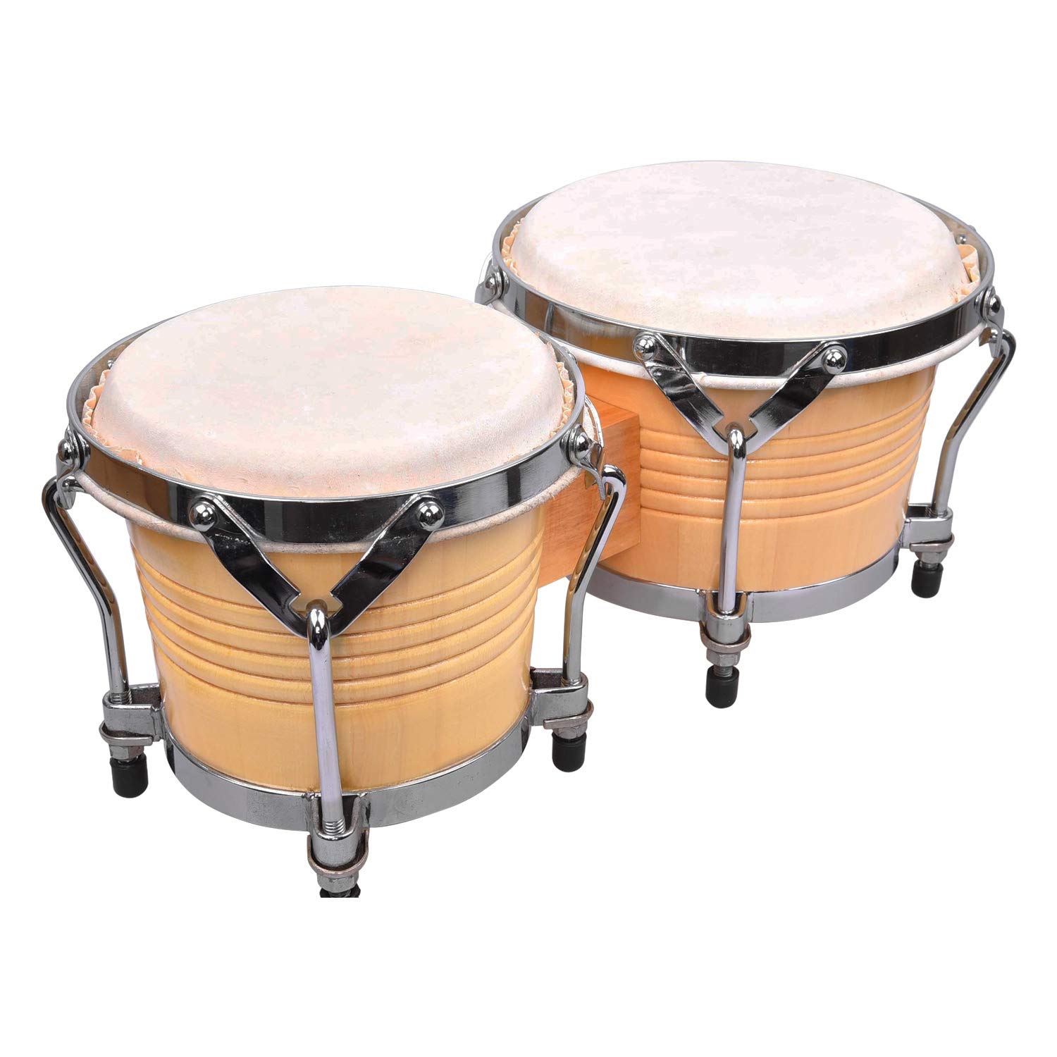 Jinbao Bongos - JDB105B