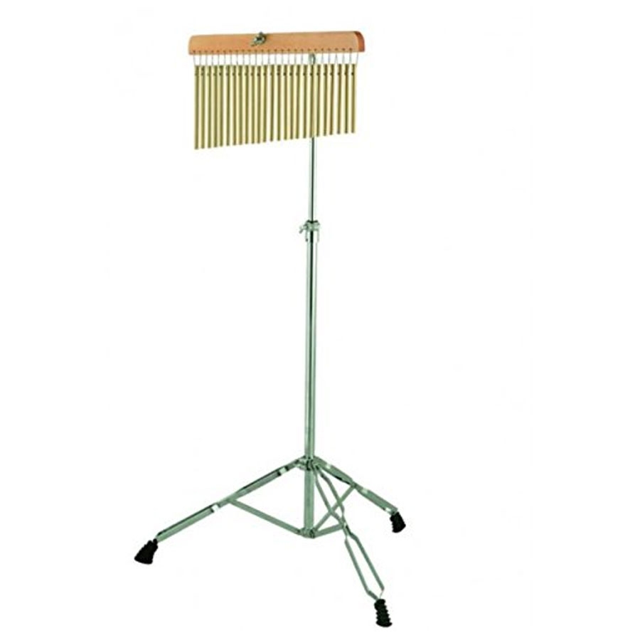 Jinbao Chimes 25 Bars