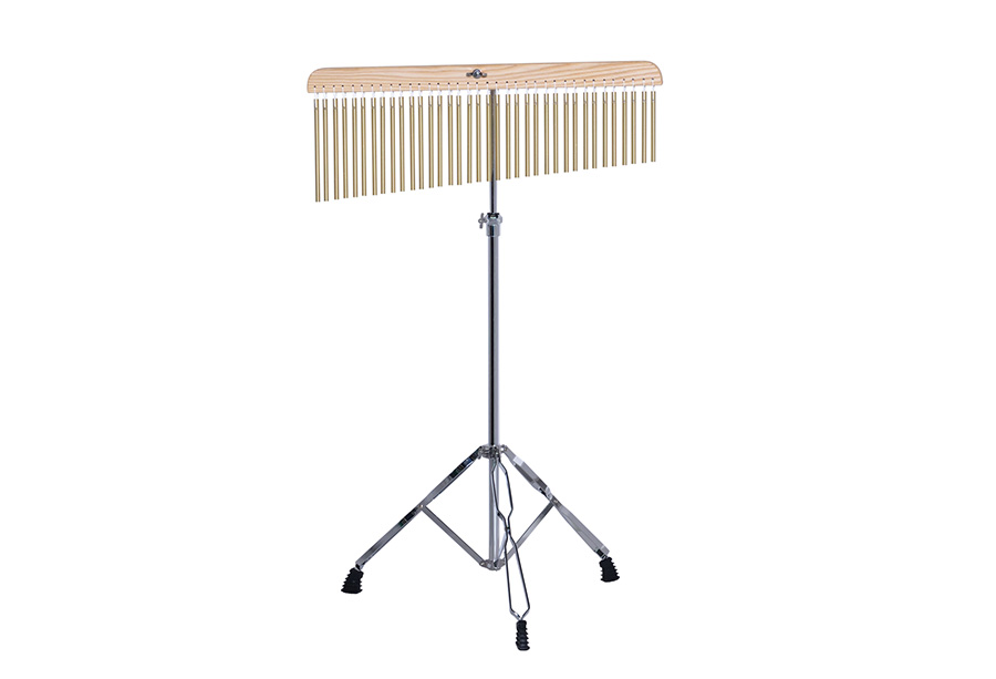Jinbao Chimes 36 Bars