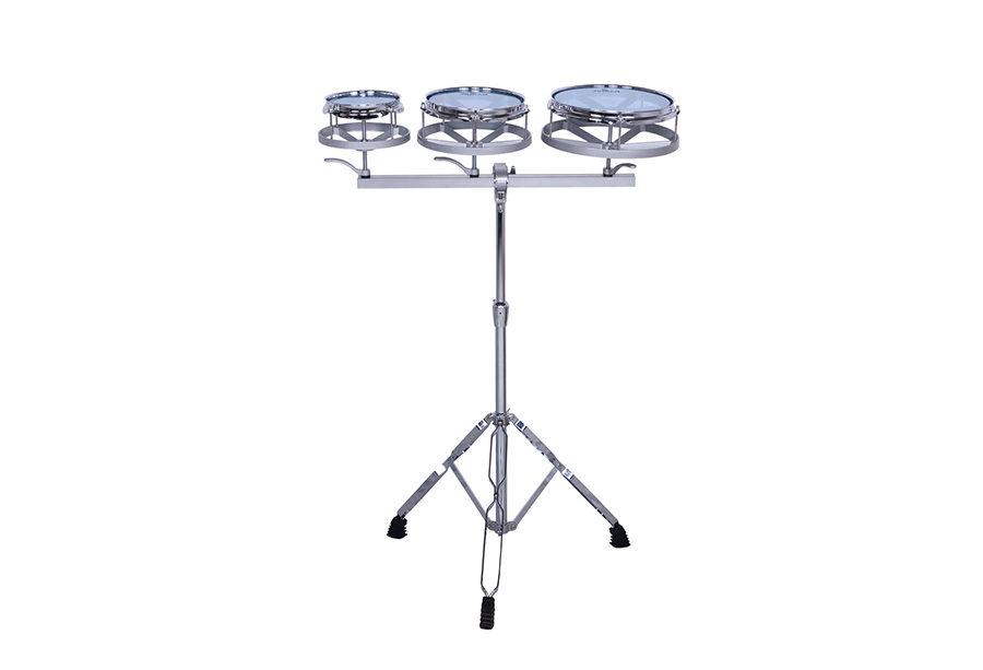 Jinbao Concert Toms - Set of 3