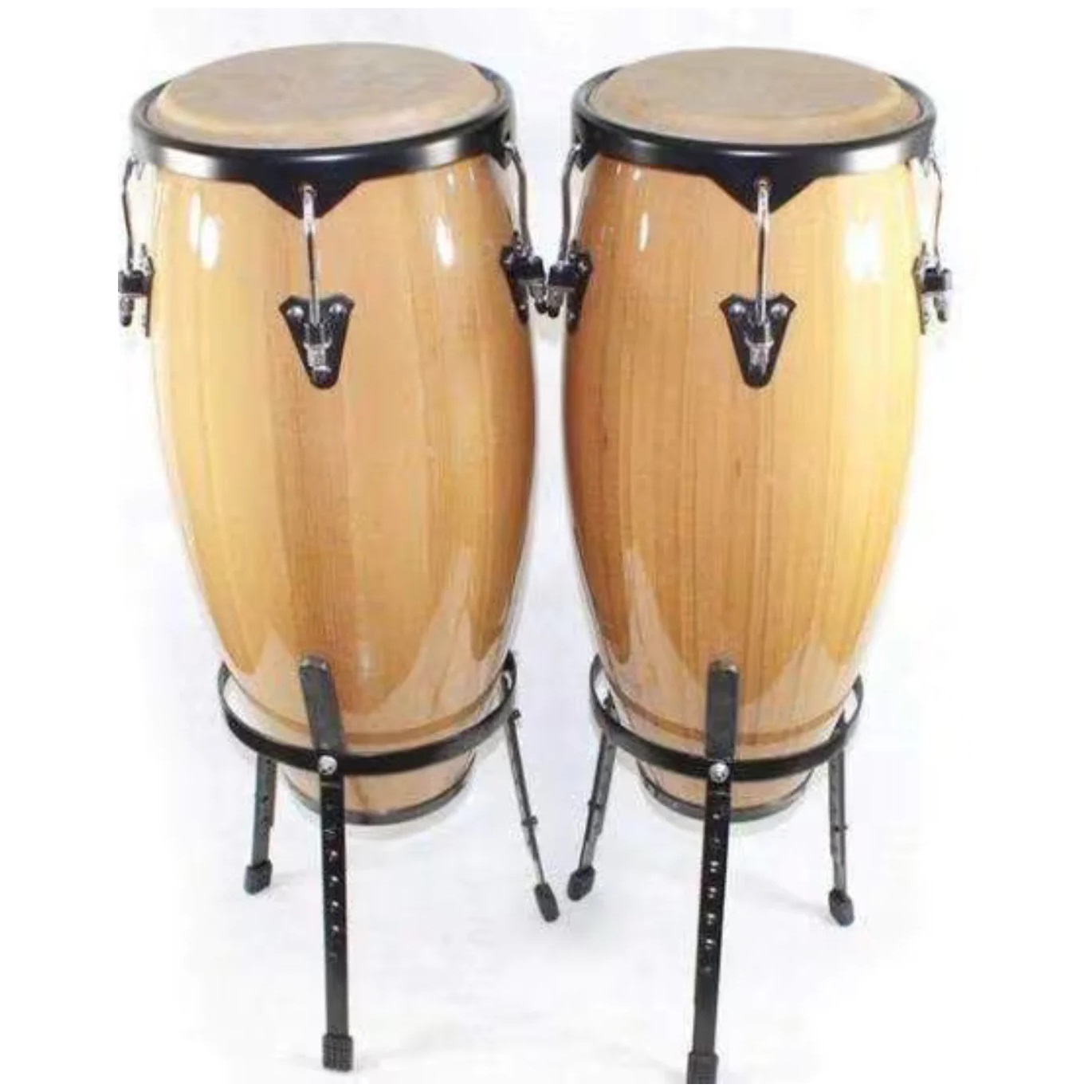 Jinbao Congo JDB 115