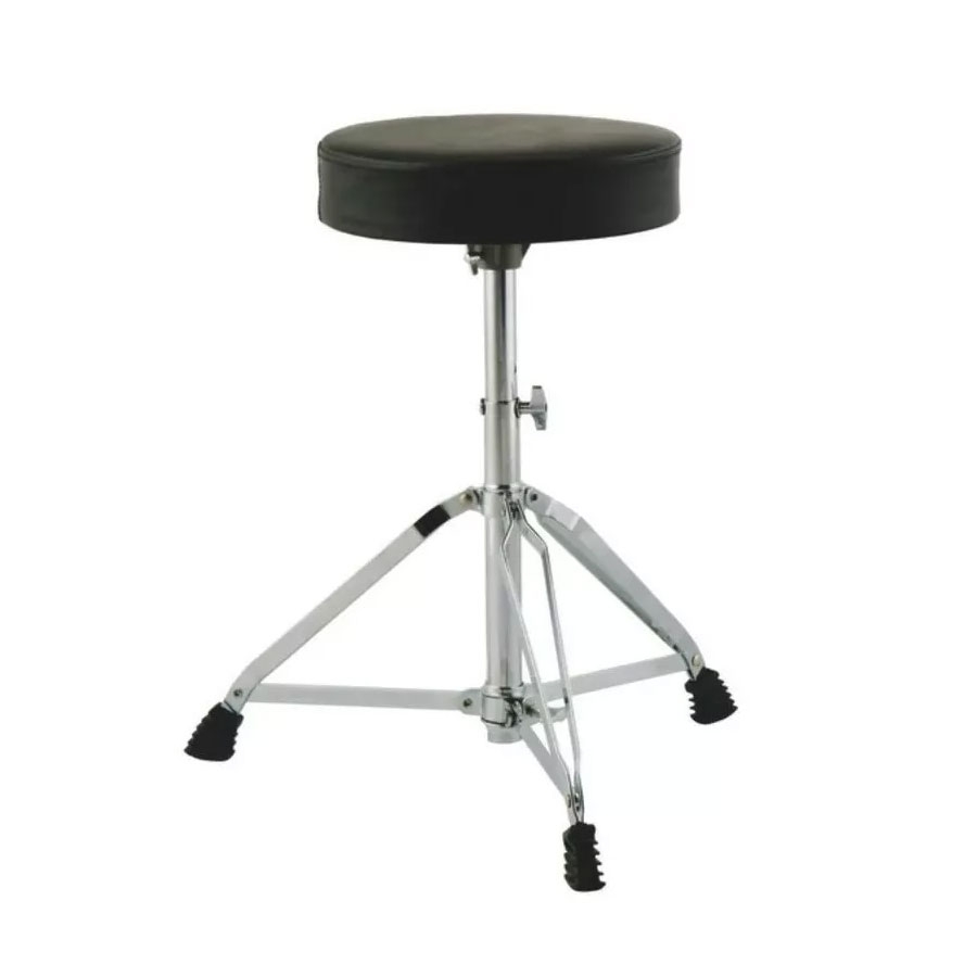 Jinbao Drum Throne T-1C