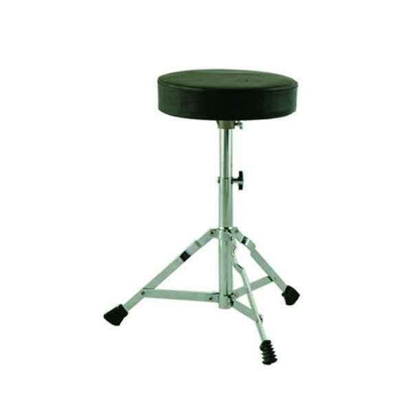 Jinbao Drum Throne T-1D