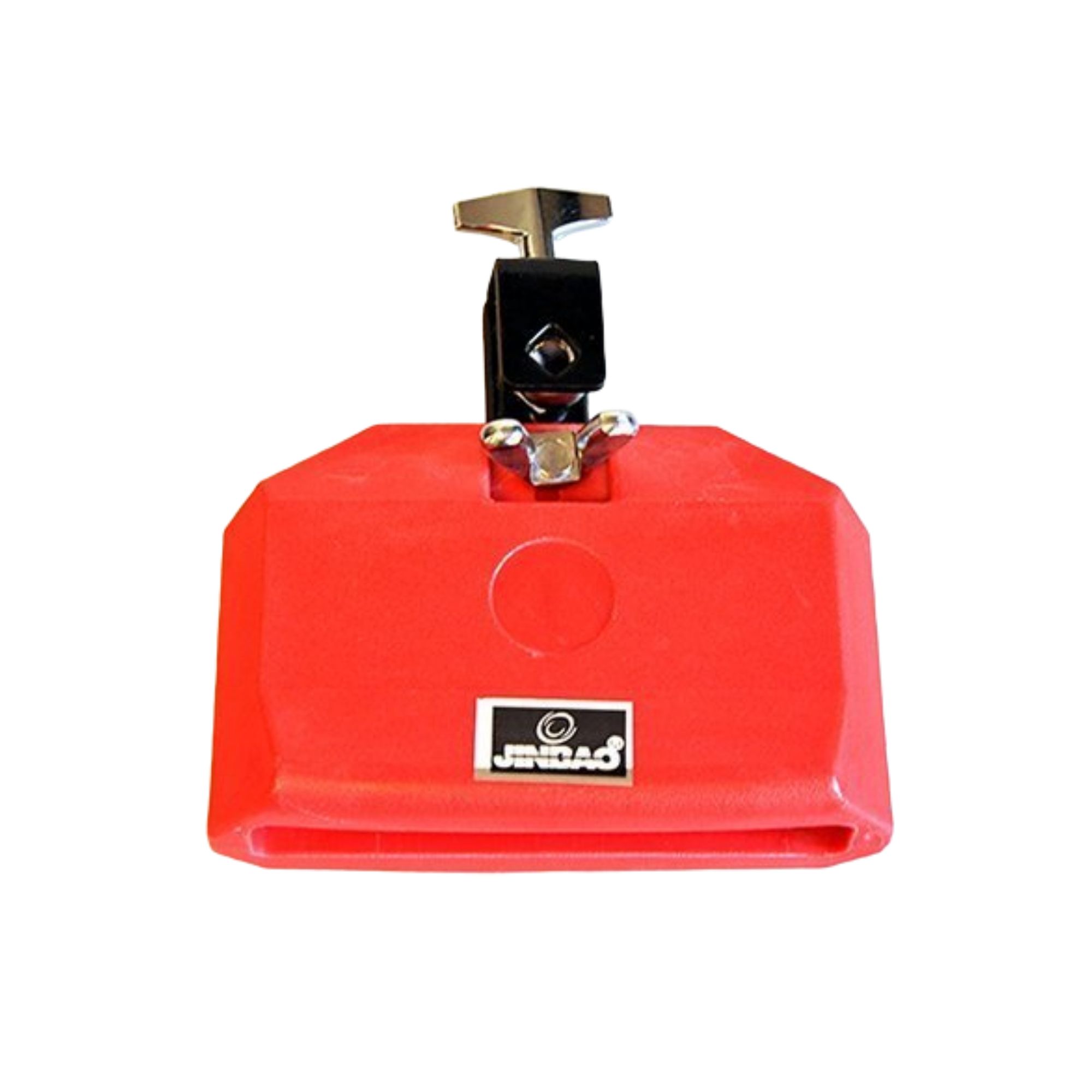Jinbao Gig Block