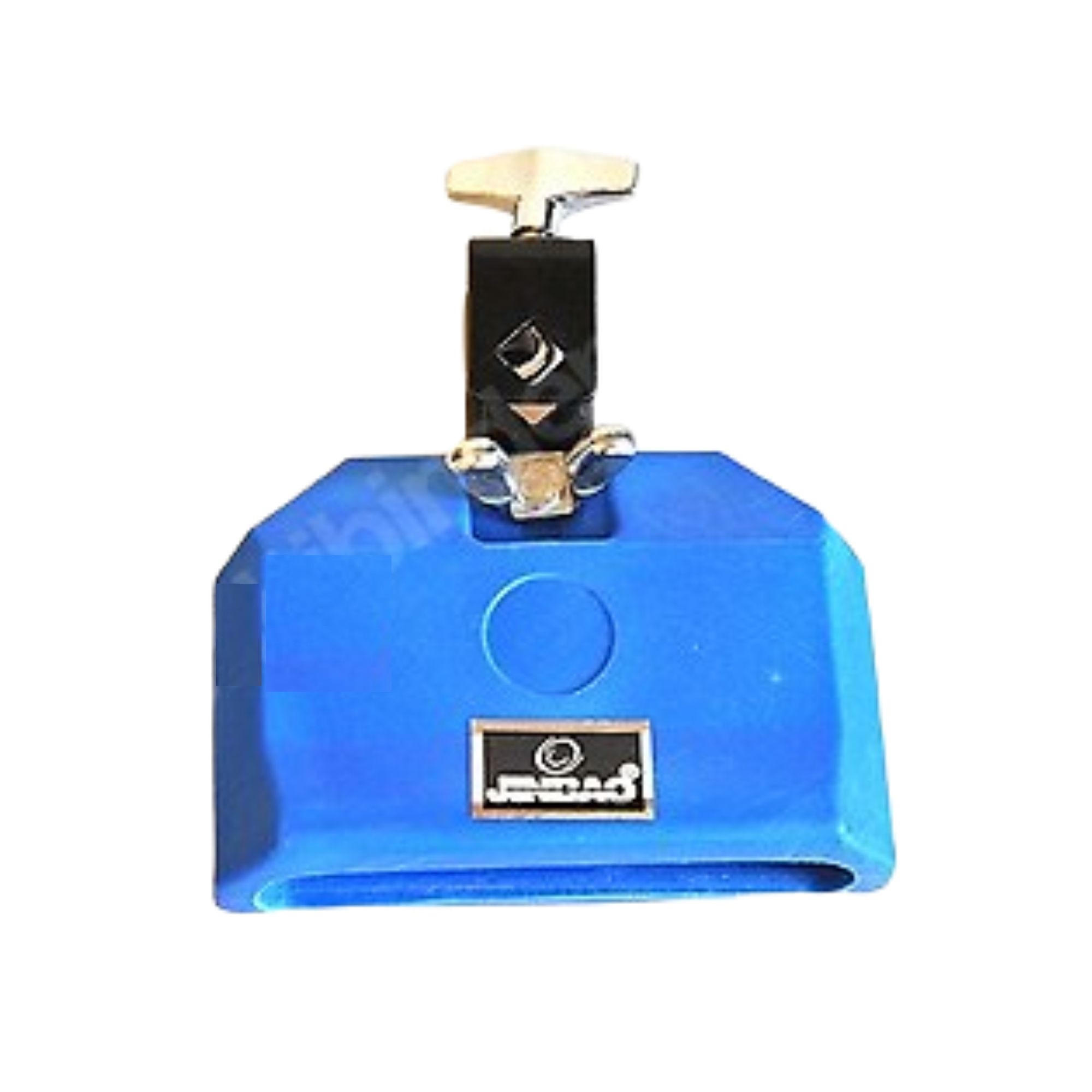 Jinbao Gig Block
