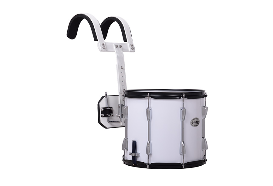 Jinbao Marching Snare Drum