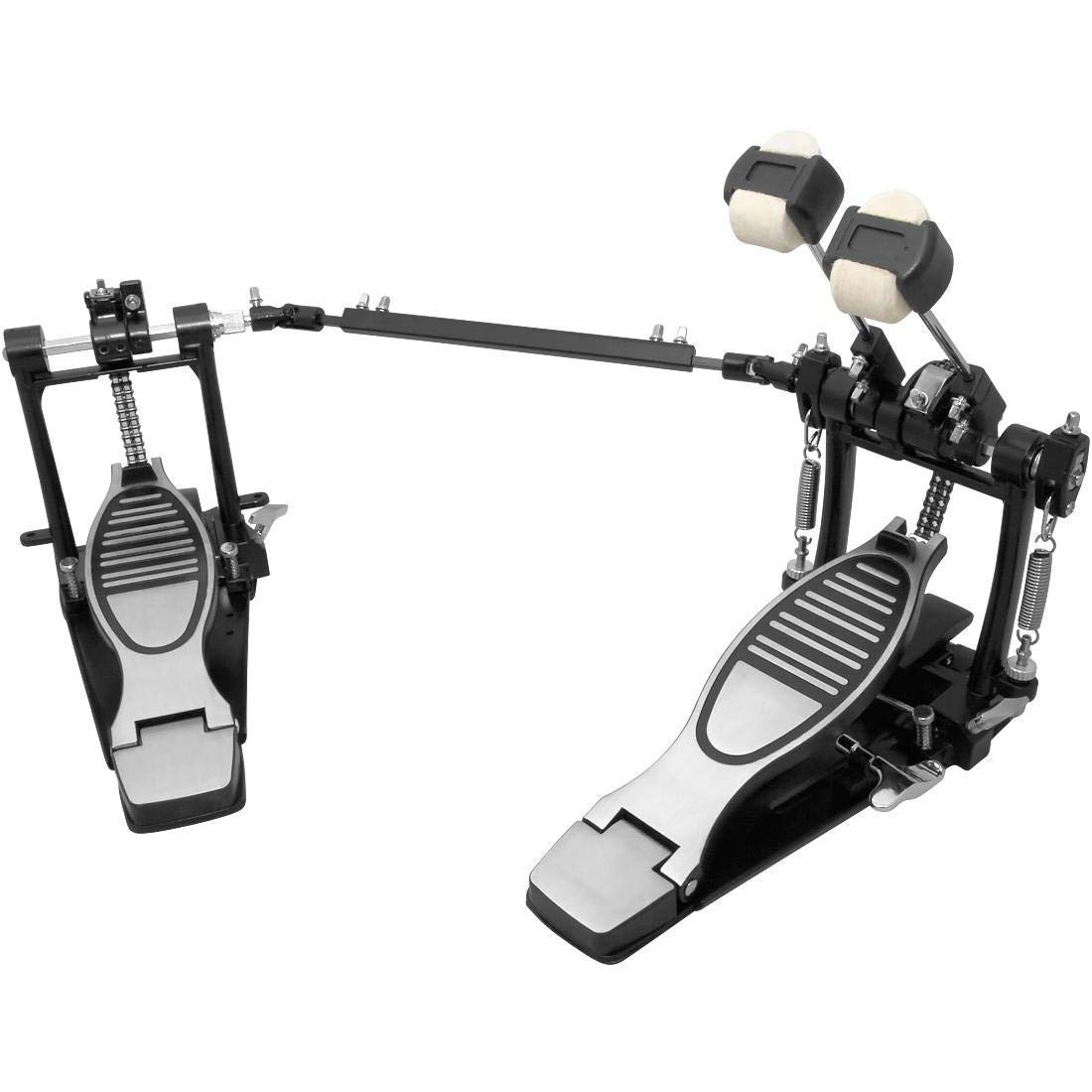 Jinbao P-6A Twin Kick Pedal