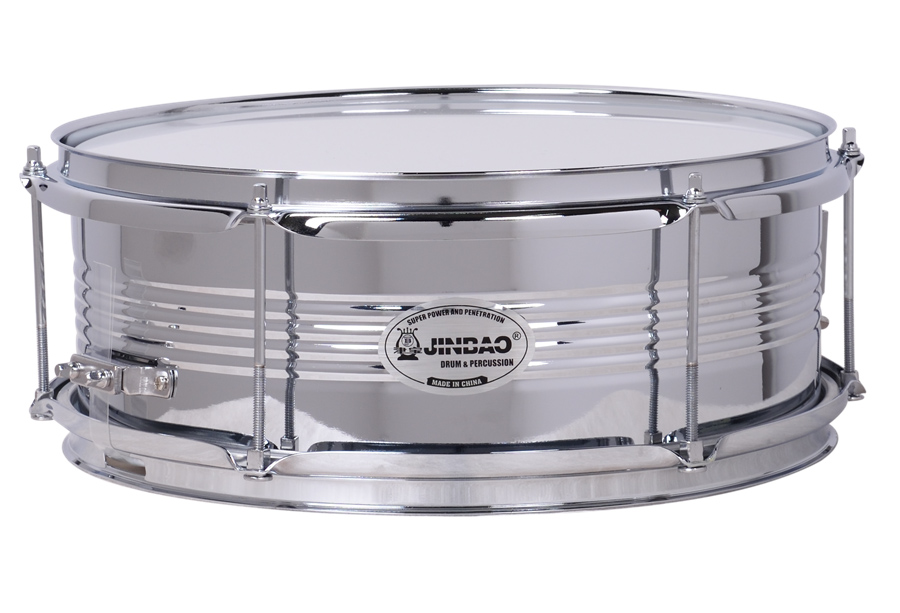 Jinbao Snare Drum
