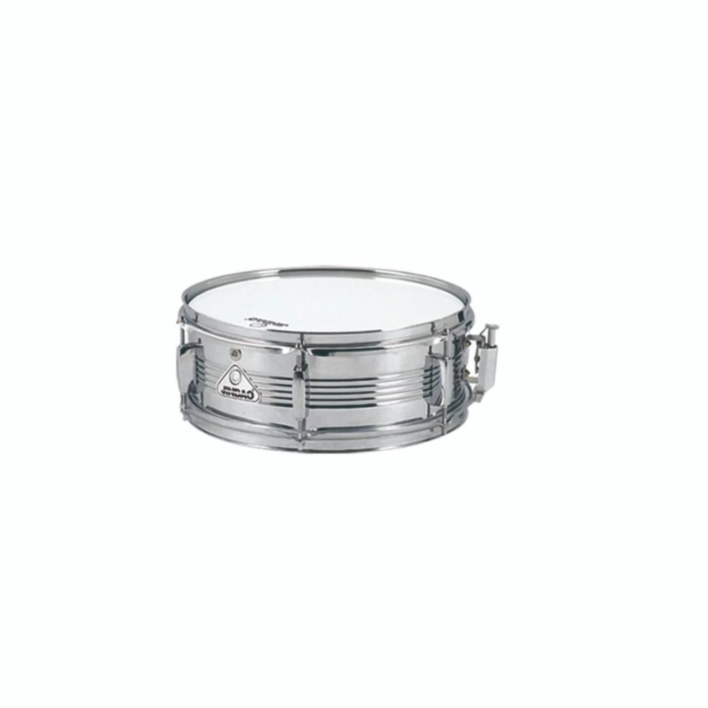 Janbey Instrument Jinbao Snare Drum JBS 1058