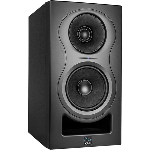 Kali Audio IN-5 3-Way Studio Monitor