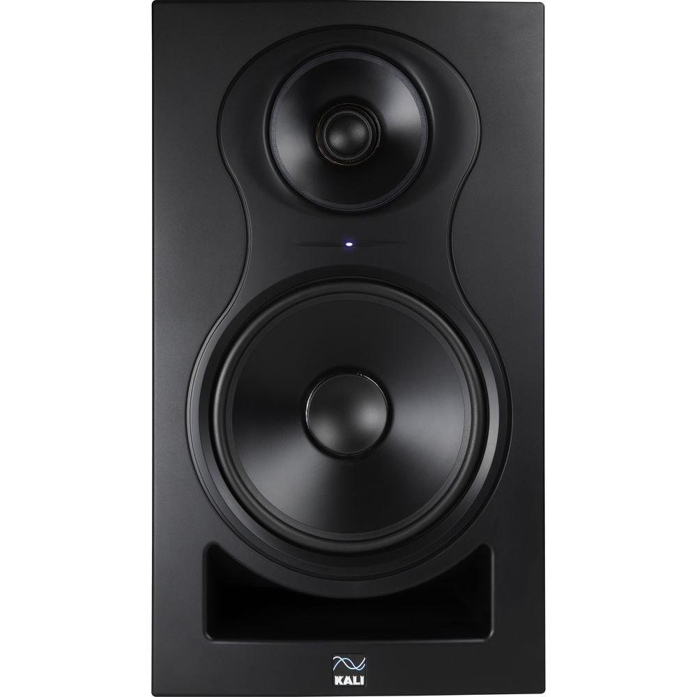 Kali Audio IN-8 8 Studio Monitor Speaker PAIR