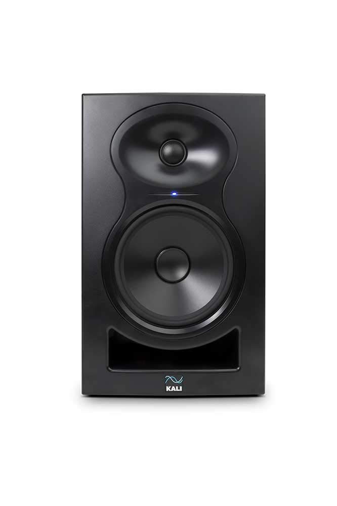 Kali Audio LP-6 2nd Wave Studio Monitor - 65 inch - Pair
