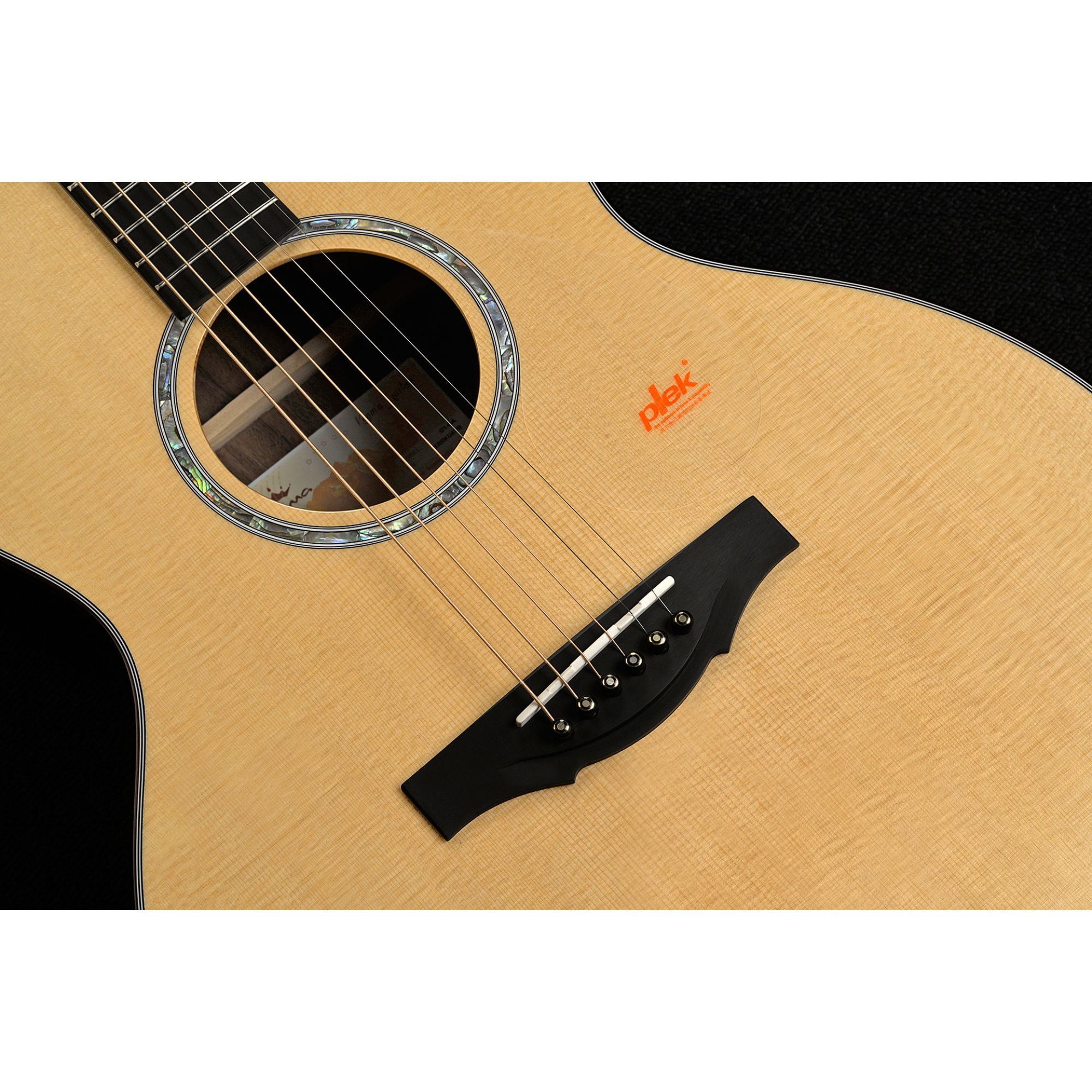 Kepma G1E GA Acoustic Guitar