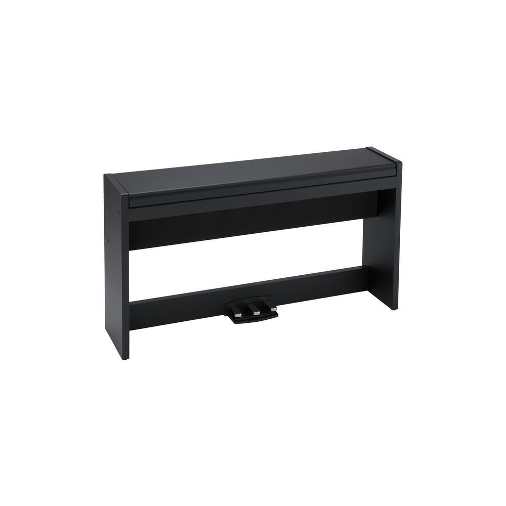 Korg LP-380U 88 Key Digital Piano