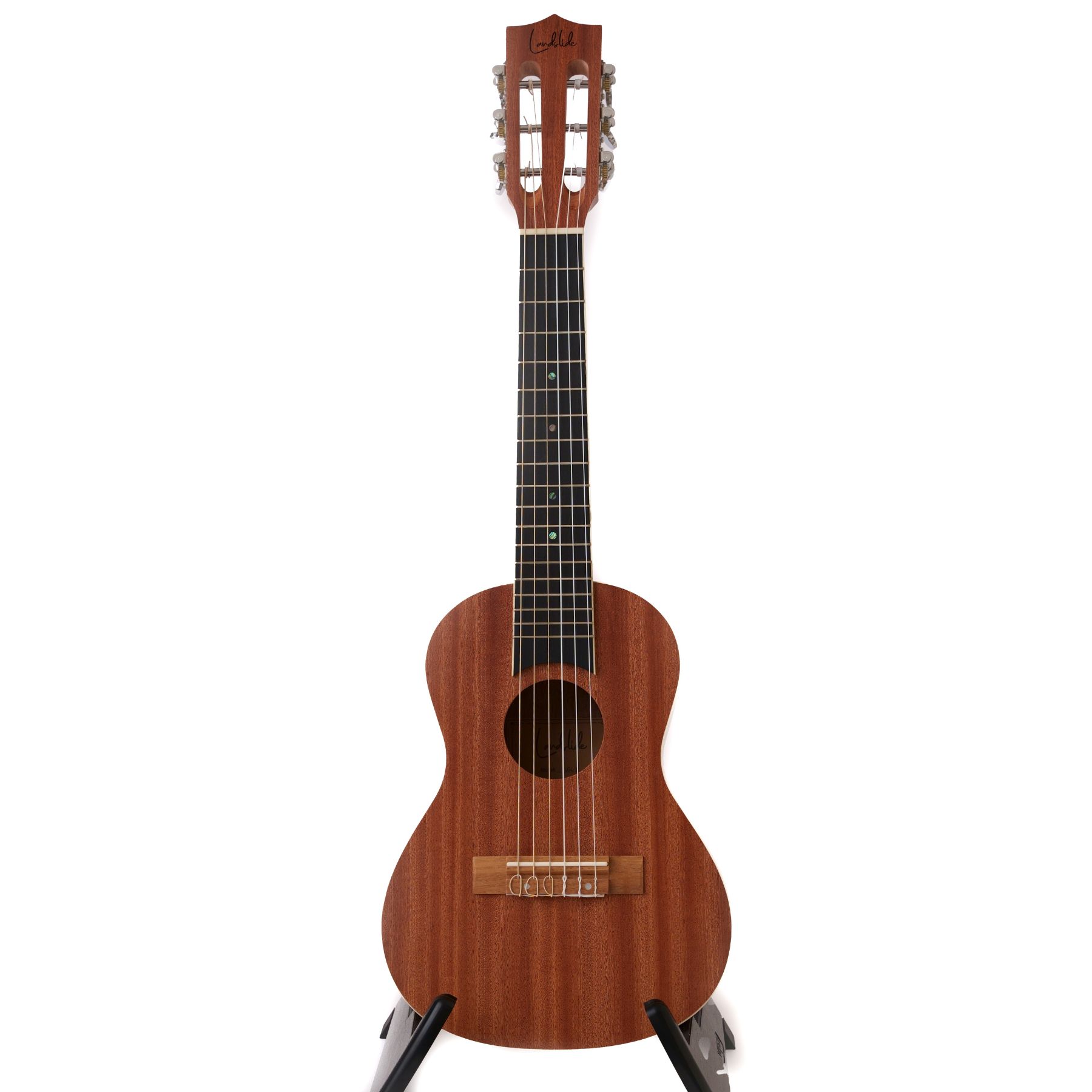 Landslide GLE Guitarlele