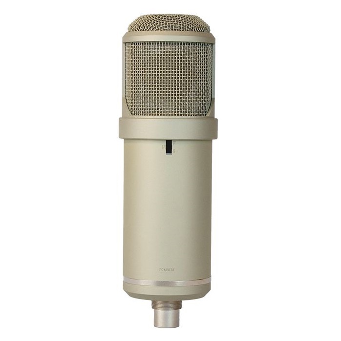 Lauten Audio Atlantis FC-387