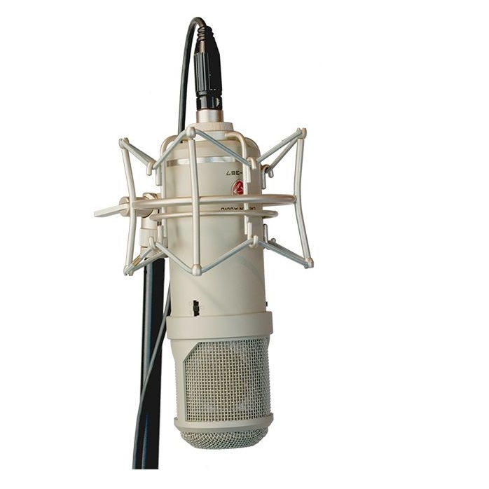 Lauten Audio Atlantis FC-387