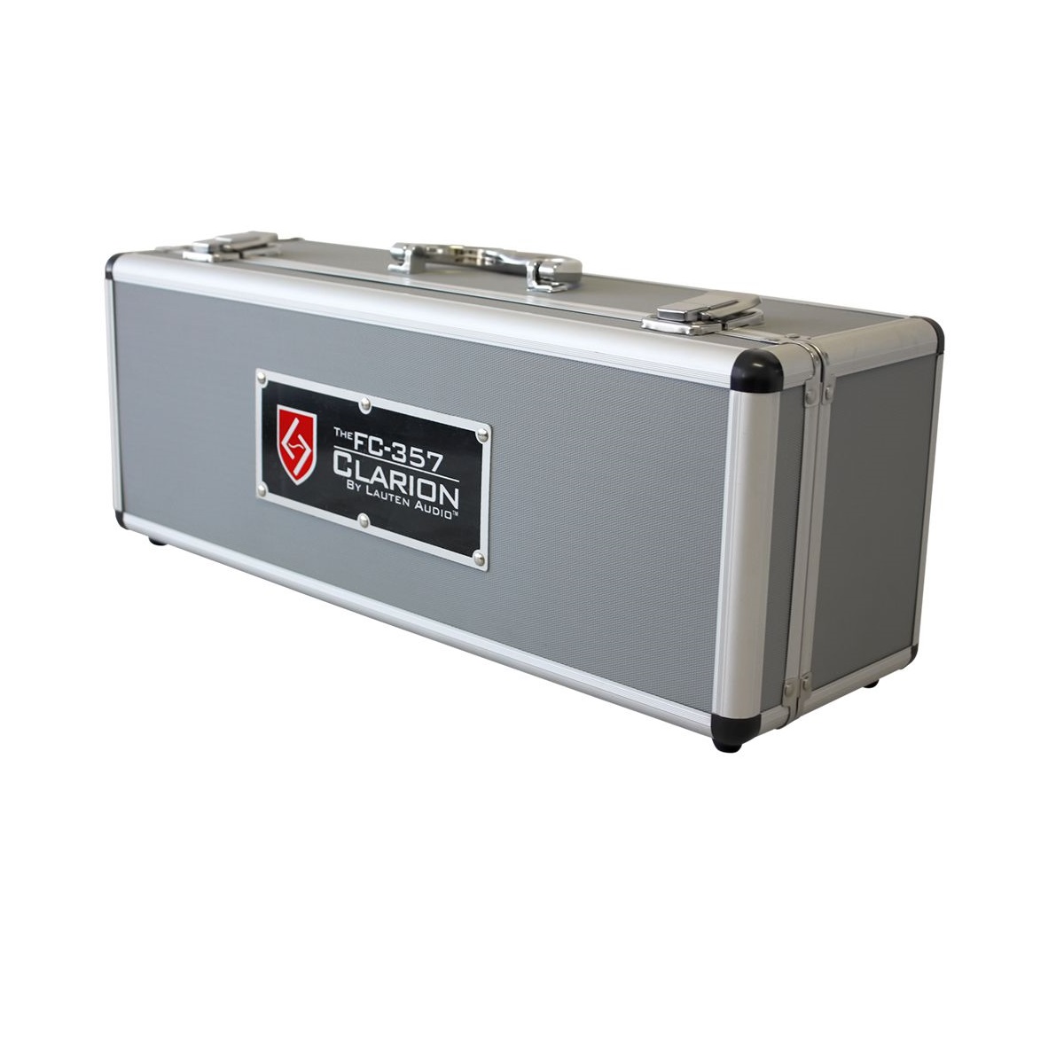 Lauten Audio Clarion FC-357