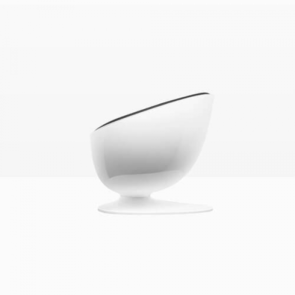 LAVA ME3 Space Charging Dock
