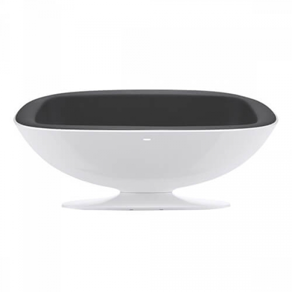 LAVA ME3 Space Charging Dock