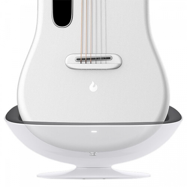 LAVA ME3 Space Charging Dock