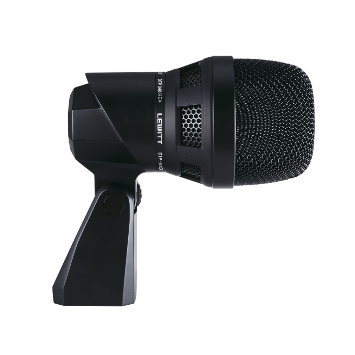 Lewitt DTP 340 REX Microphone