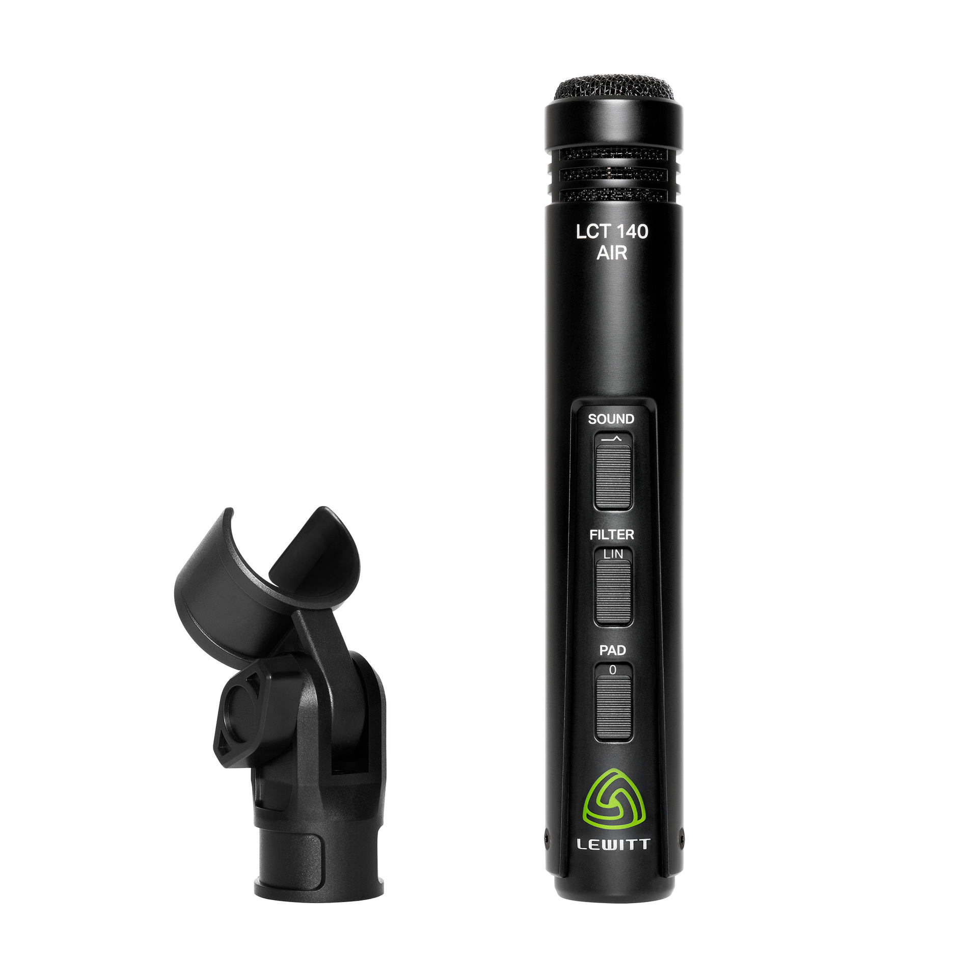 Lewitt LCT 140 AIR