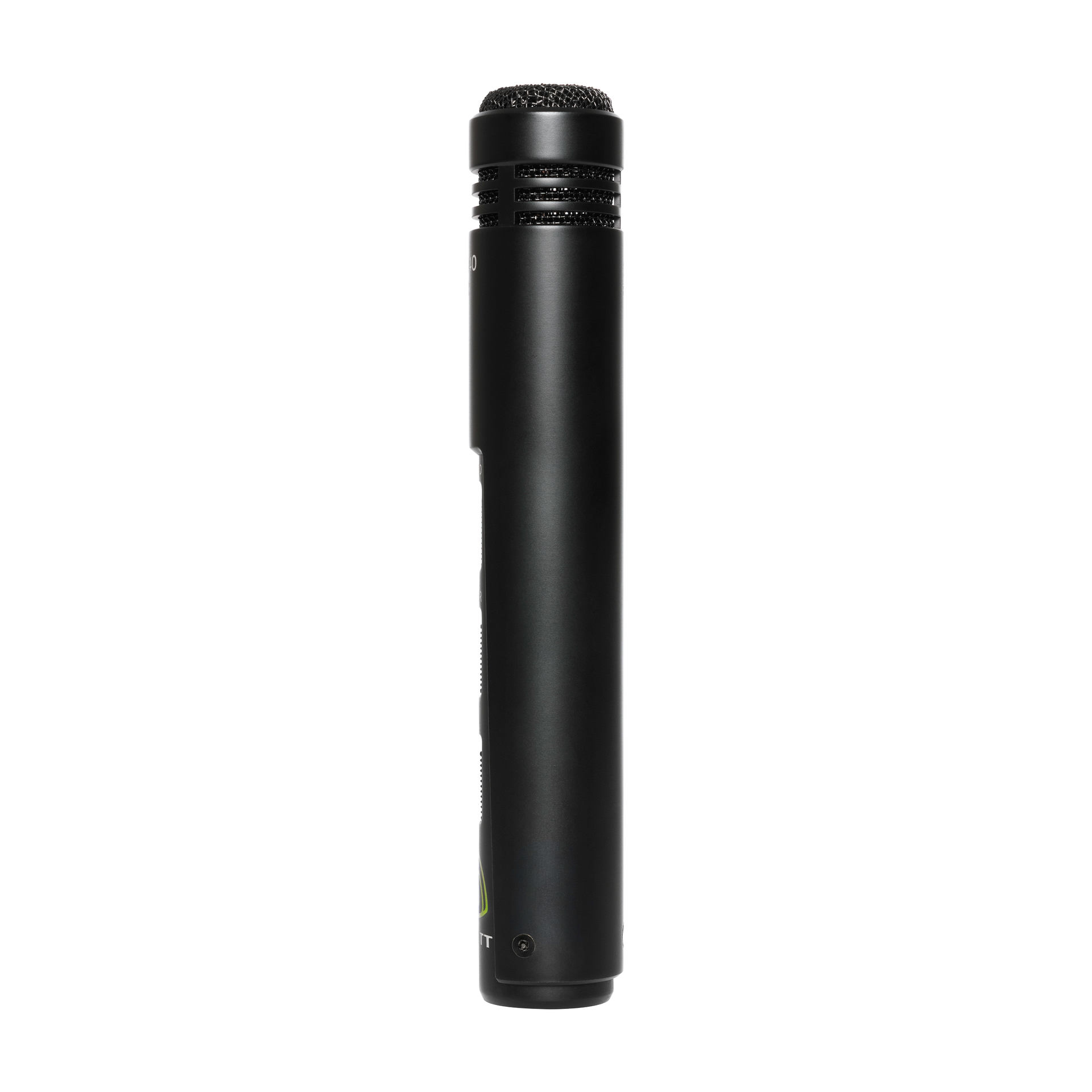 Lewitt LCT 140 AIR