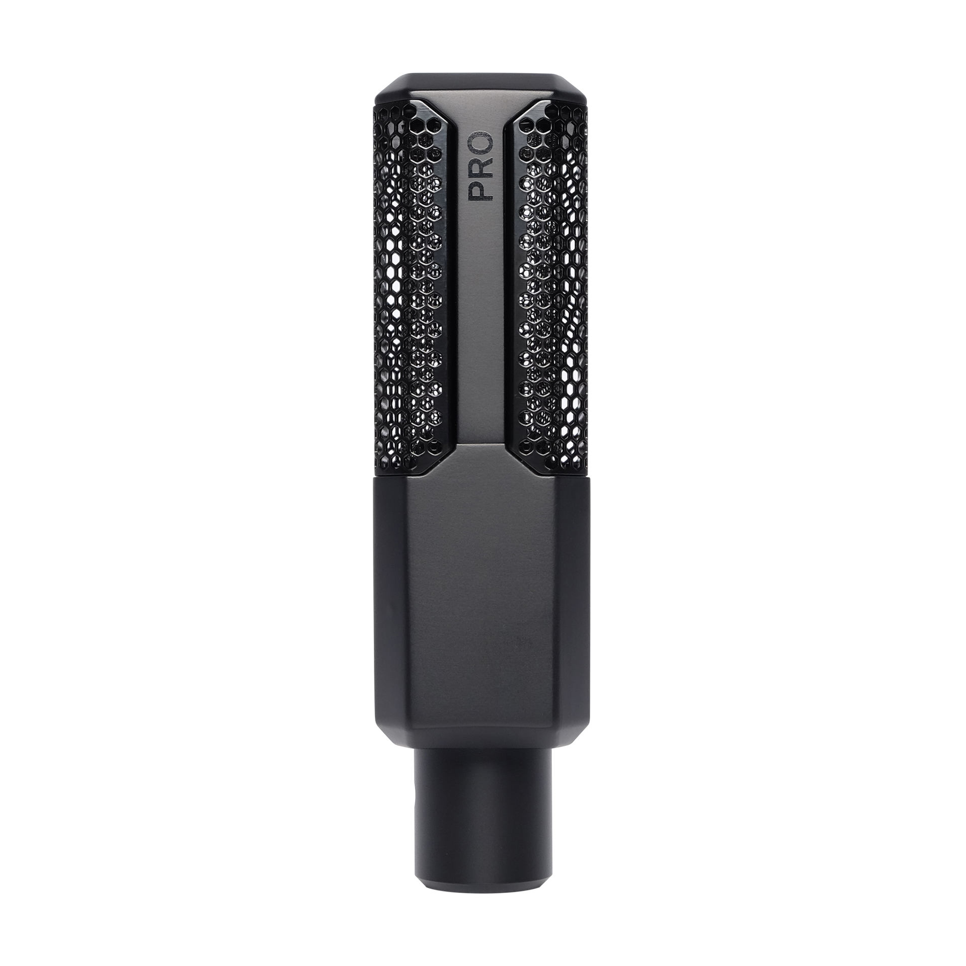 Lewitt LCT 240 PRO Cardioid Condenser Microphone