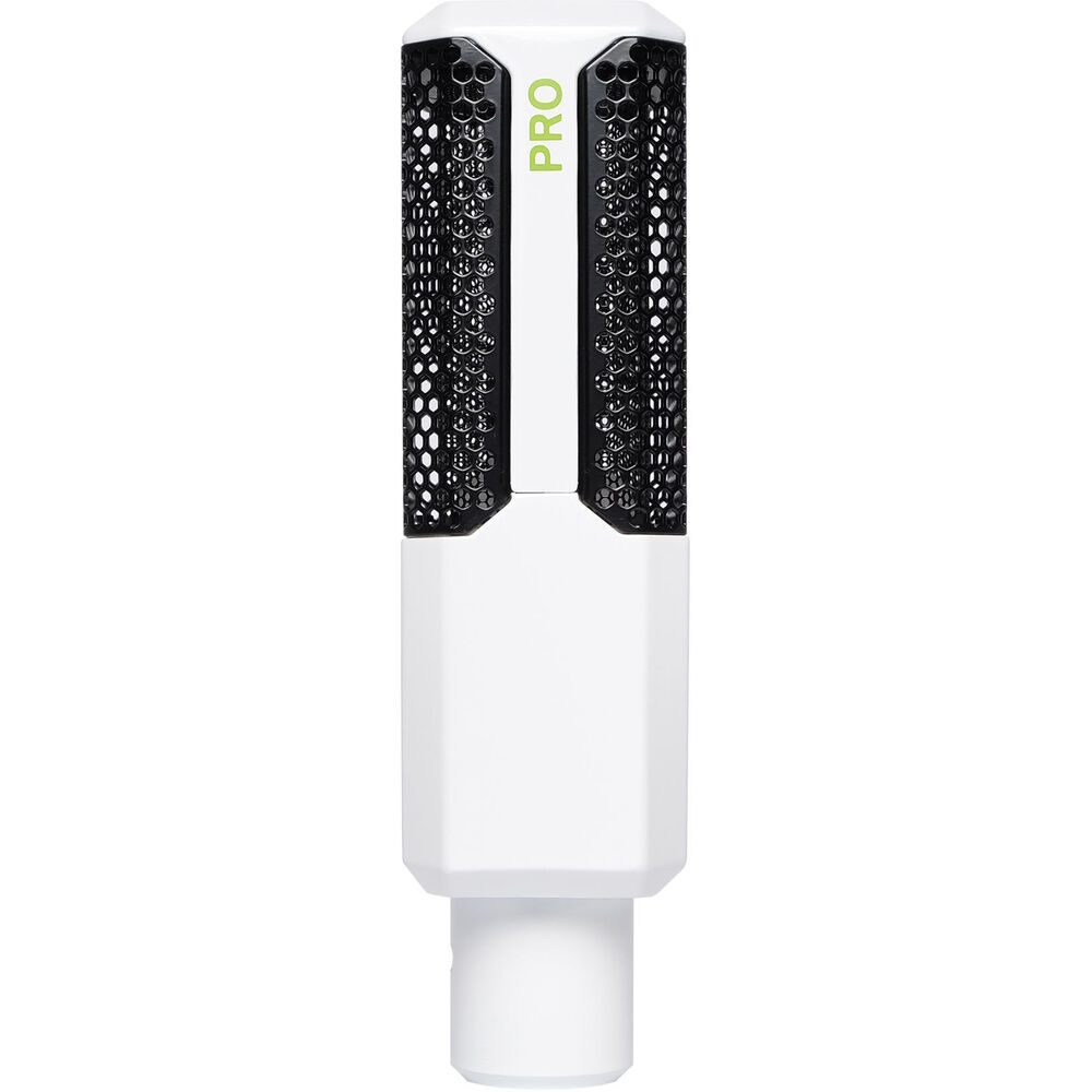 Lewitt LCT 240 PRO Cardioid Condenser Microphone White