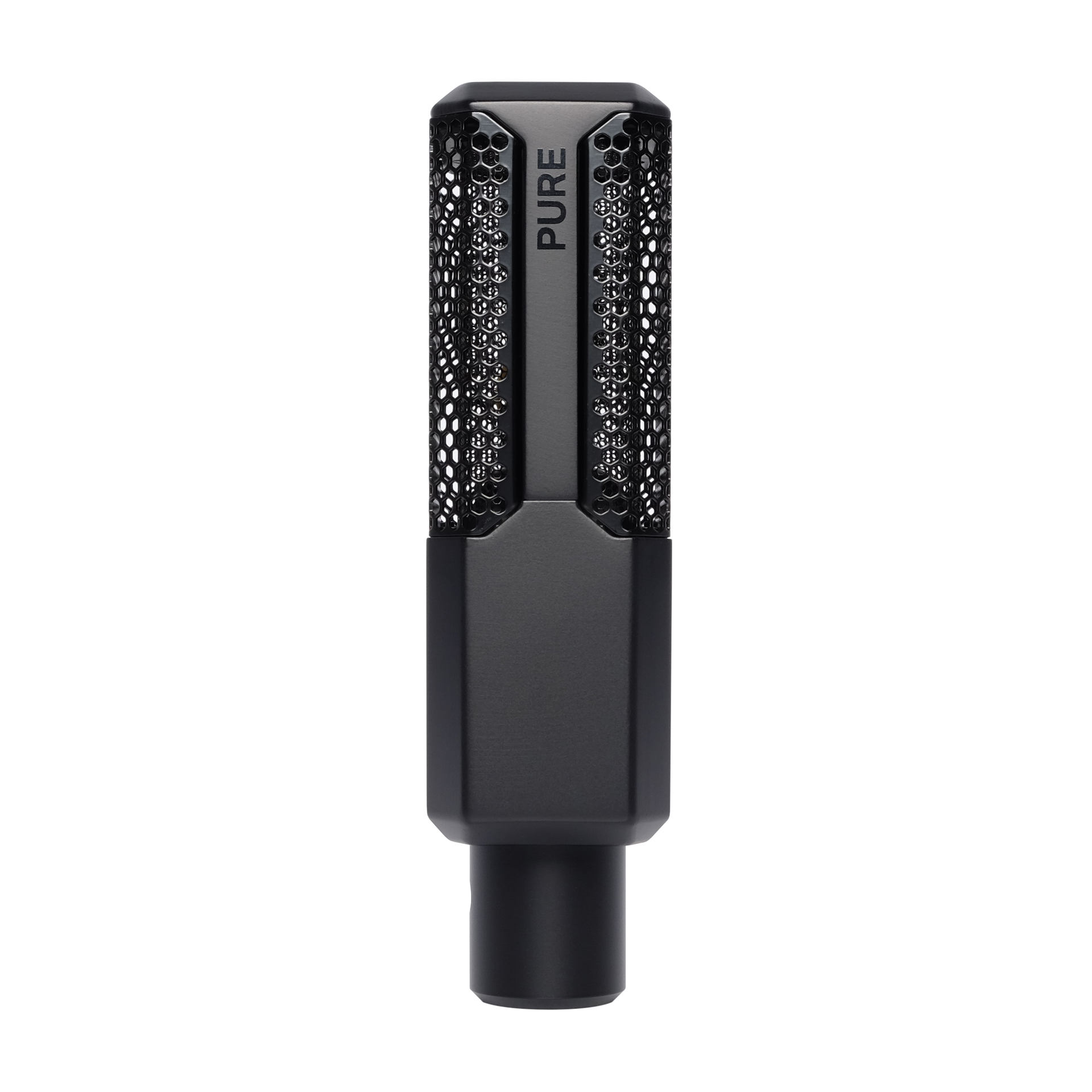 Lewitt LCT 440 Pure Large Diaphragm Condenser Microphone - Cardoid