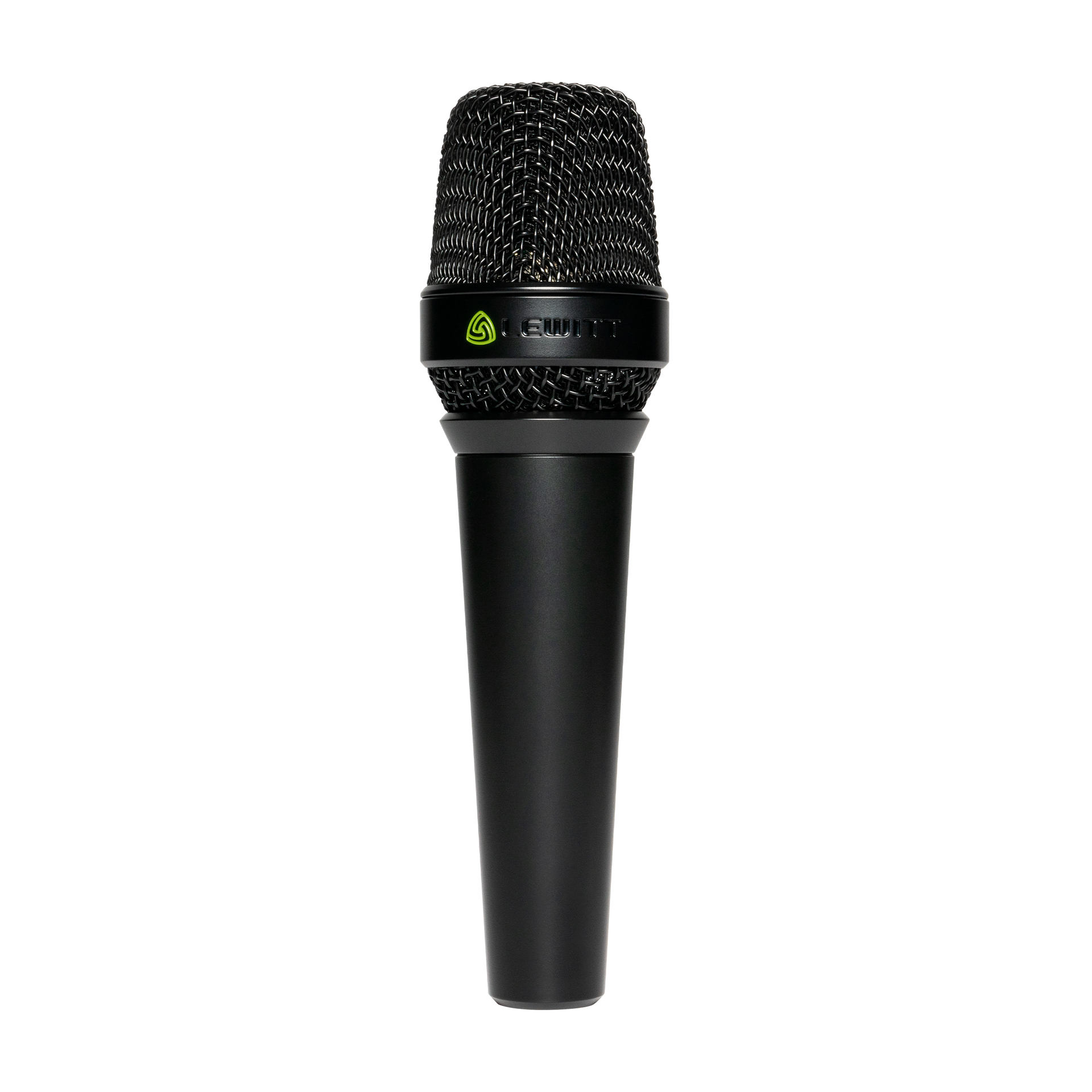Lewitt MTP 940 CM Microphone